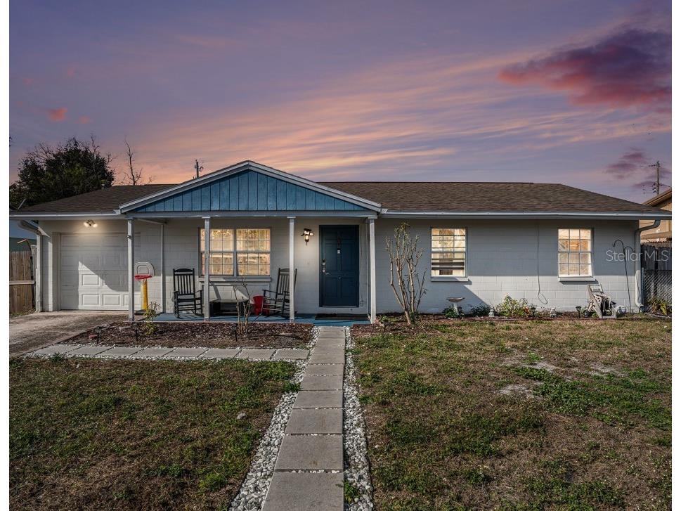 6422 Rosewood Drive Tampa FL 33615 TB8462389 image1