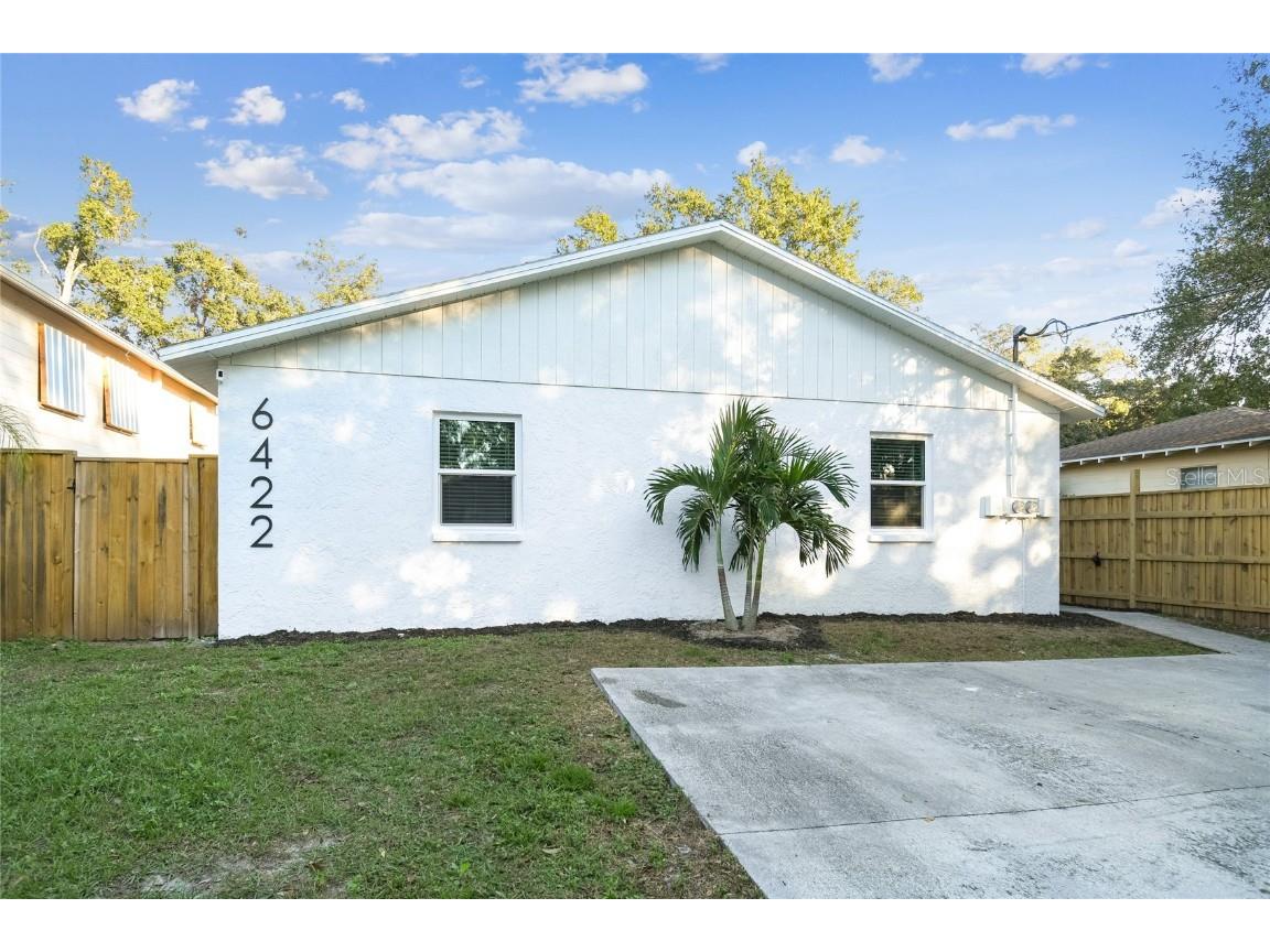 6422 S Adelia Avenue Tampa FL 33616 T3508669 image1