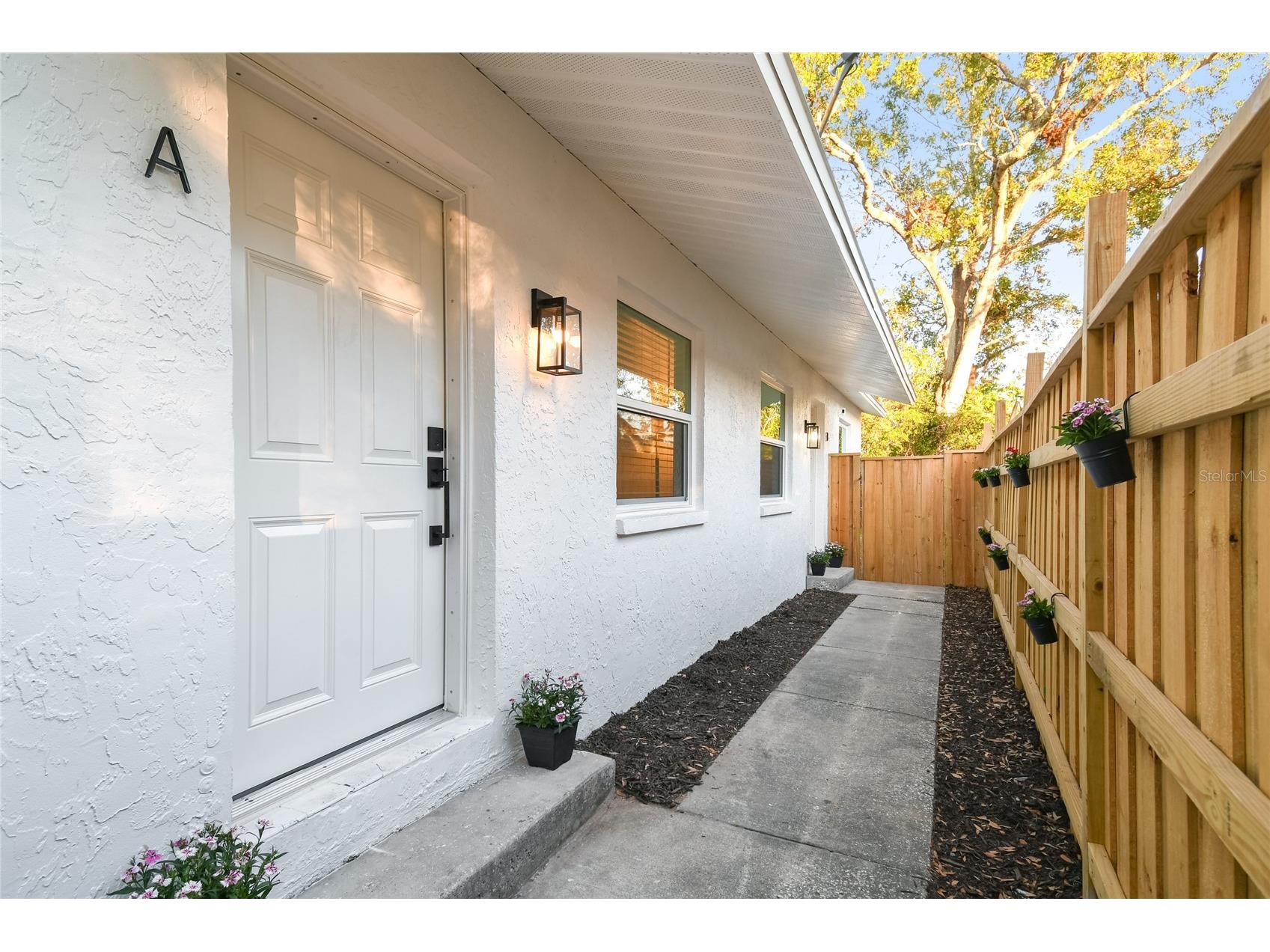 6422 S Adelia Avenue Tampa FL 33616 TB8506357 image1