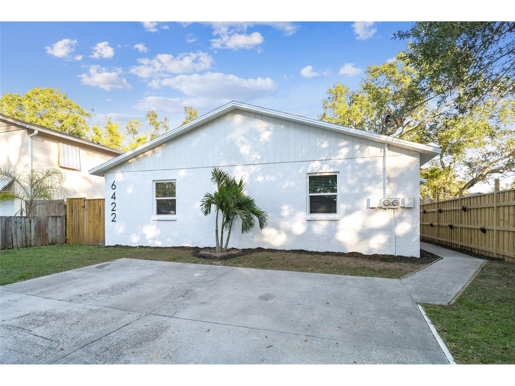 6422 S Adelia Avenue Tampa FL 33616 TB8506357 image10
