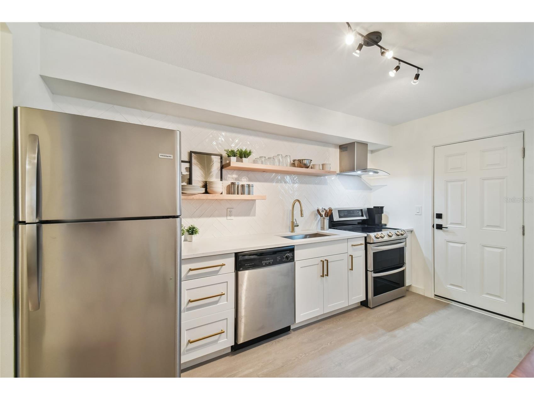 6422 S Adelia Avenue Tampa FL 33616 TB8506357 image2