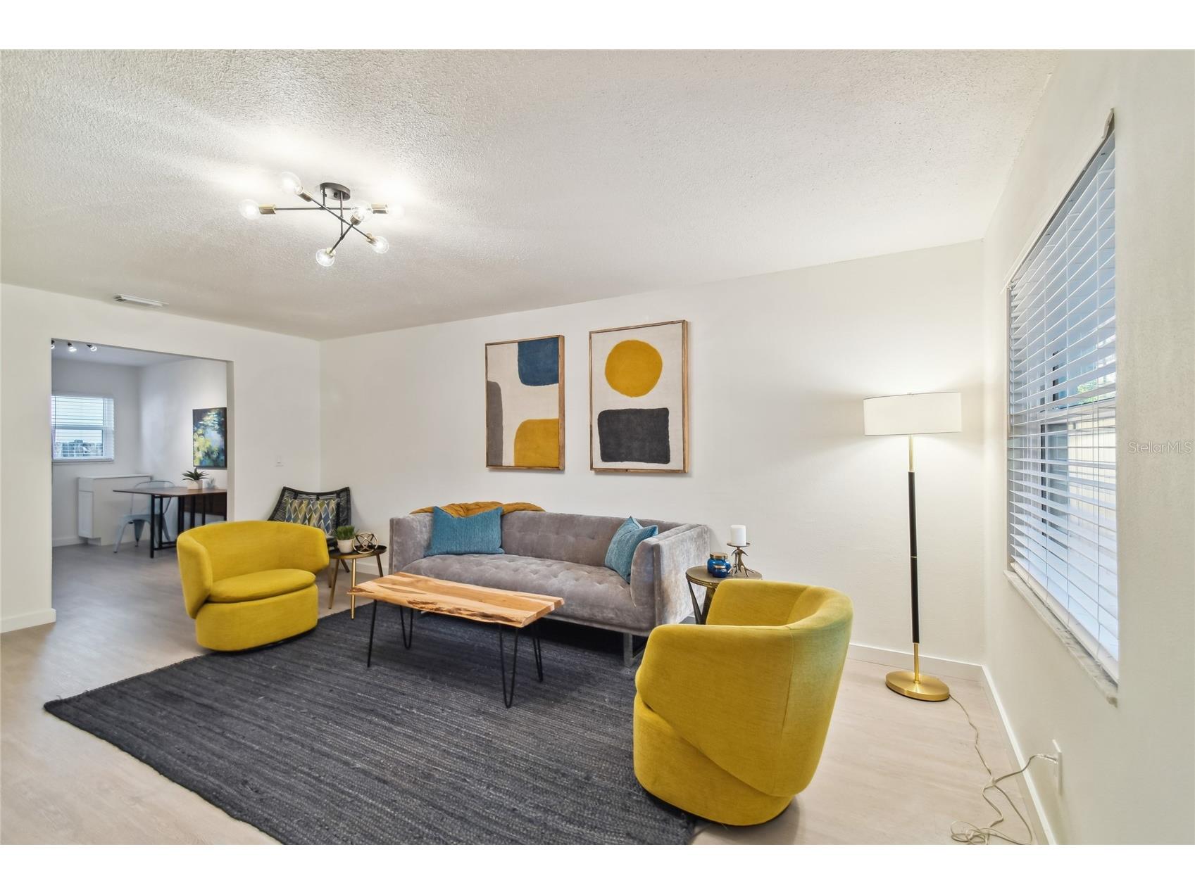 6422 S Adelia Avenue Tampa FL 33616 TB8506357 image3