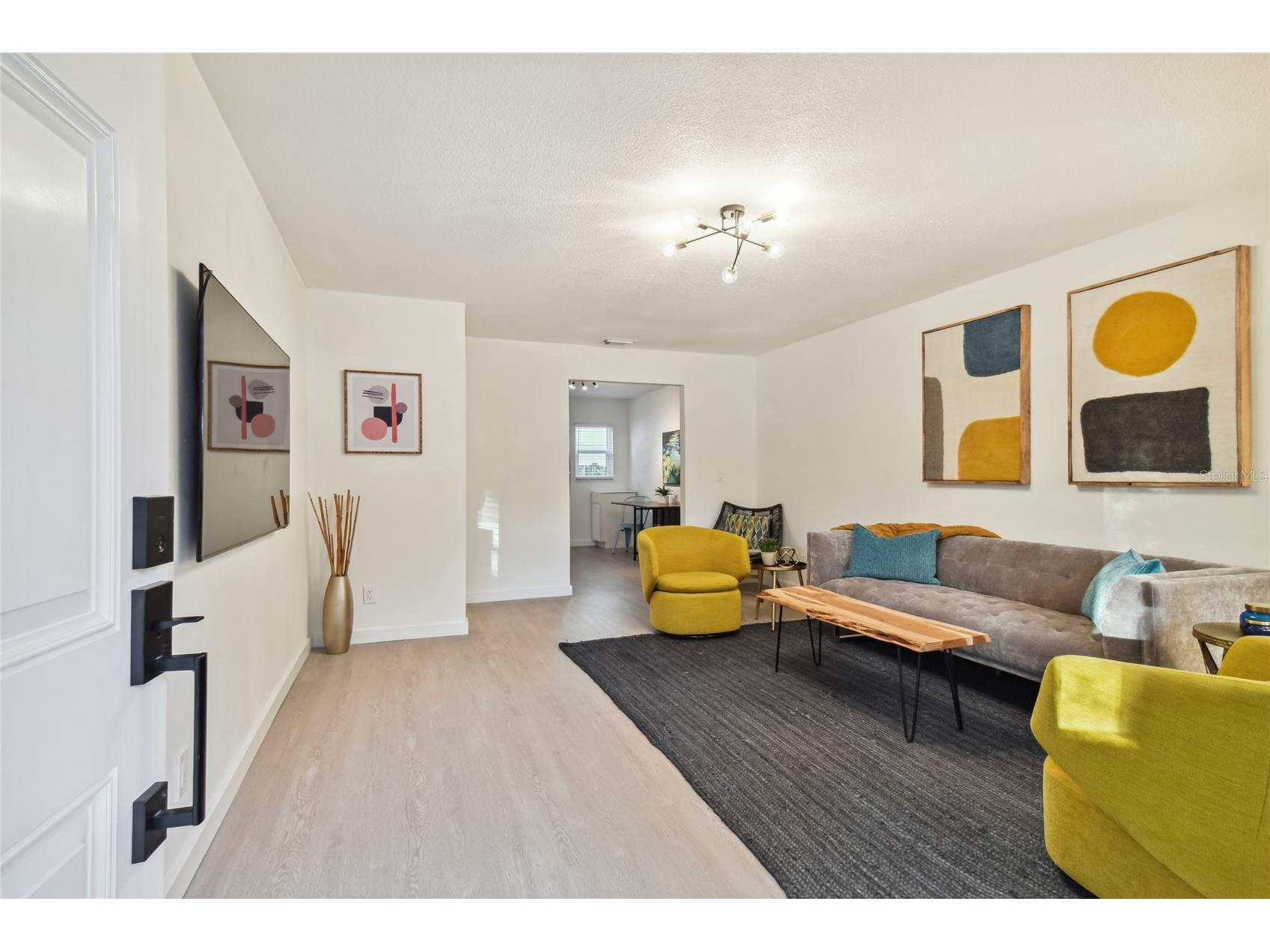 6422 S Adelia Avenue Tampa FL 33616 TB8506357 image4