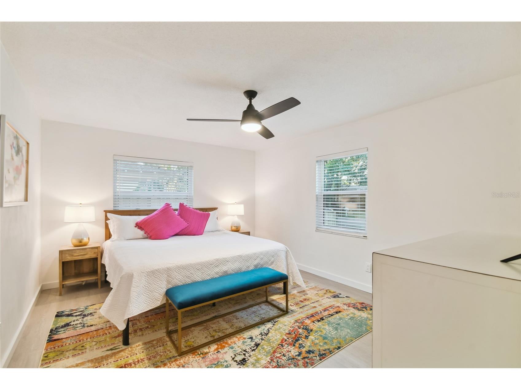 6422 S Adelia Avenue Tampa FL 33616 TB8506357 image6
