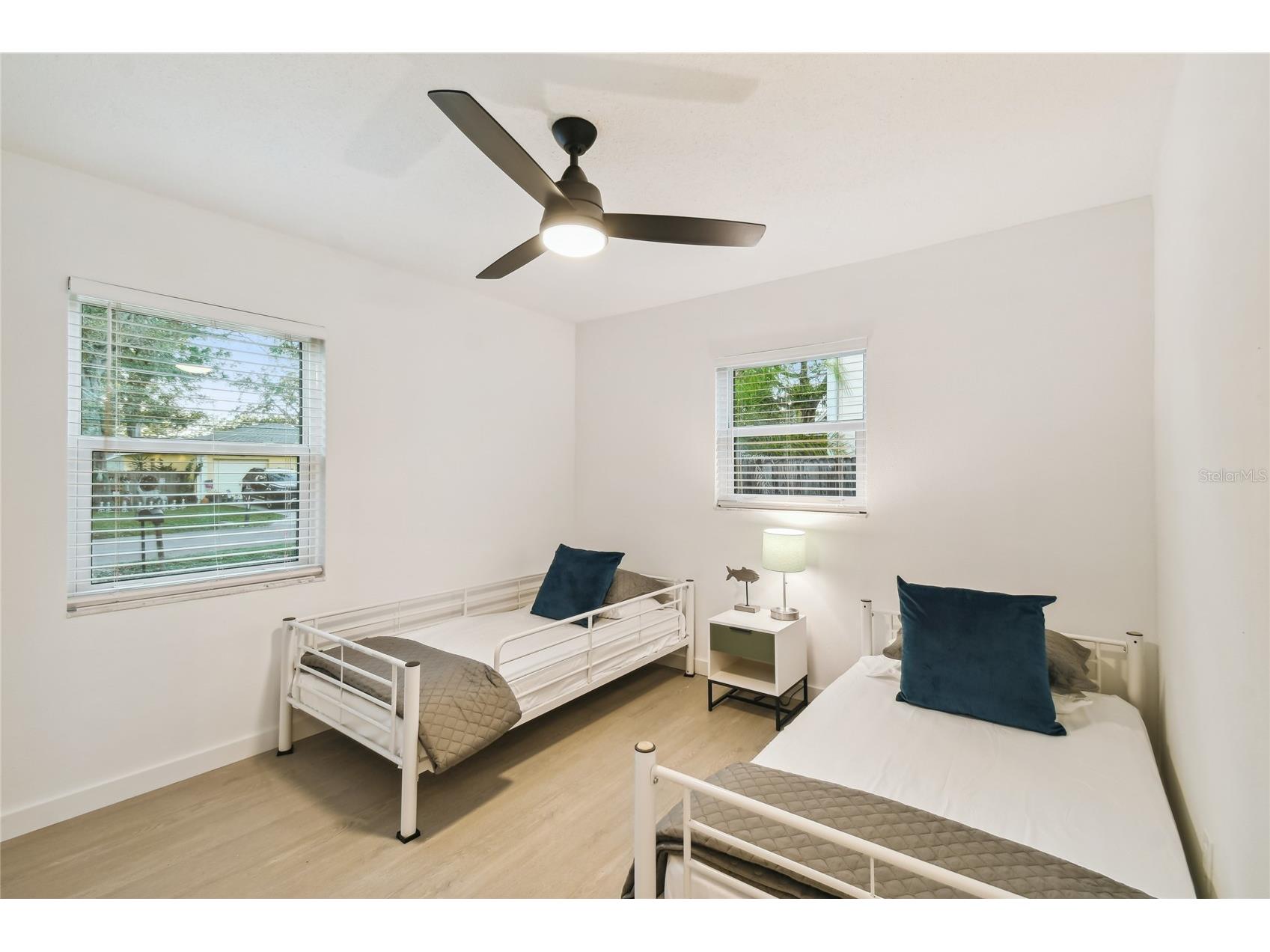 6422 S Adelia Avenue Tampa FL 33616 TB8506357 image8