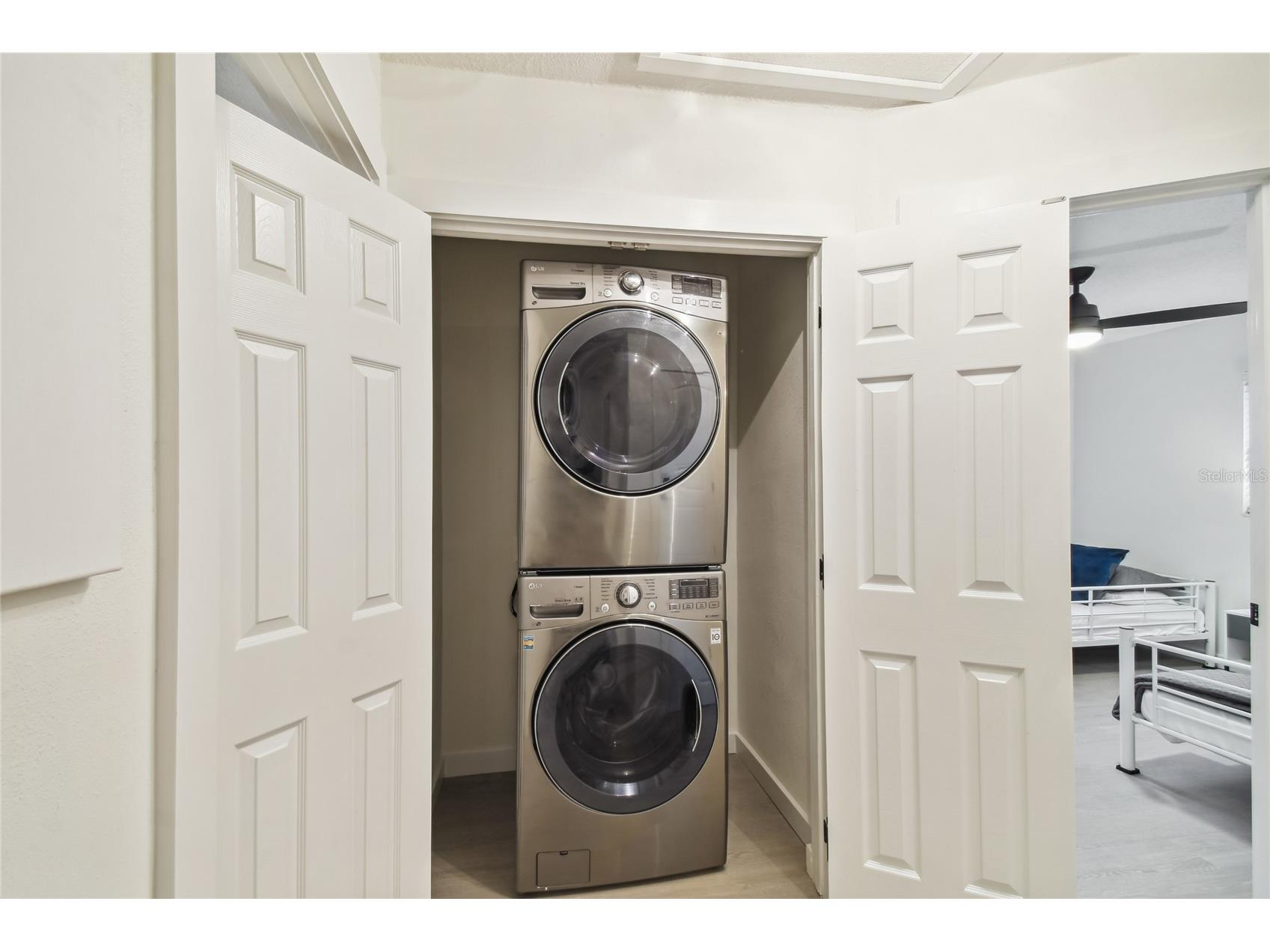 6422 S Adelia Avenue Tampa FL 33616 TB8506357 image9
