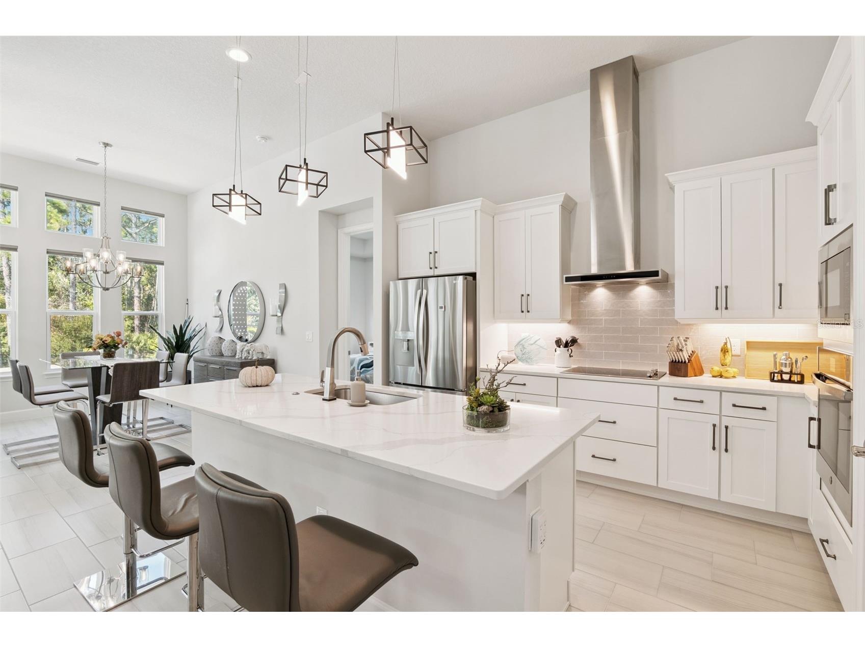 6422 Saguaro Court Port Orange FL 32128 O6371151 image10