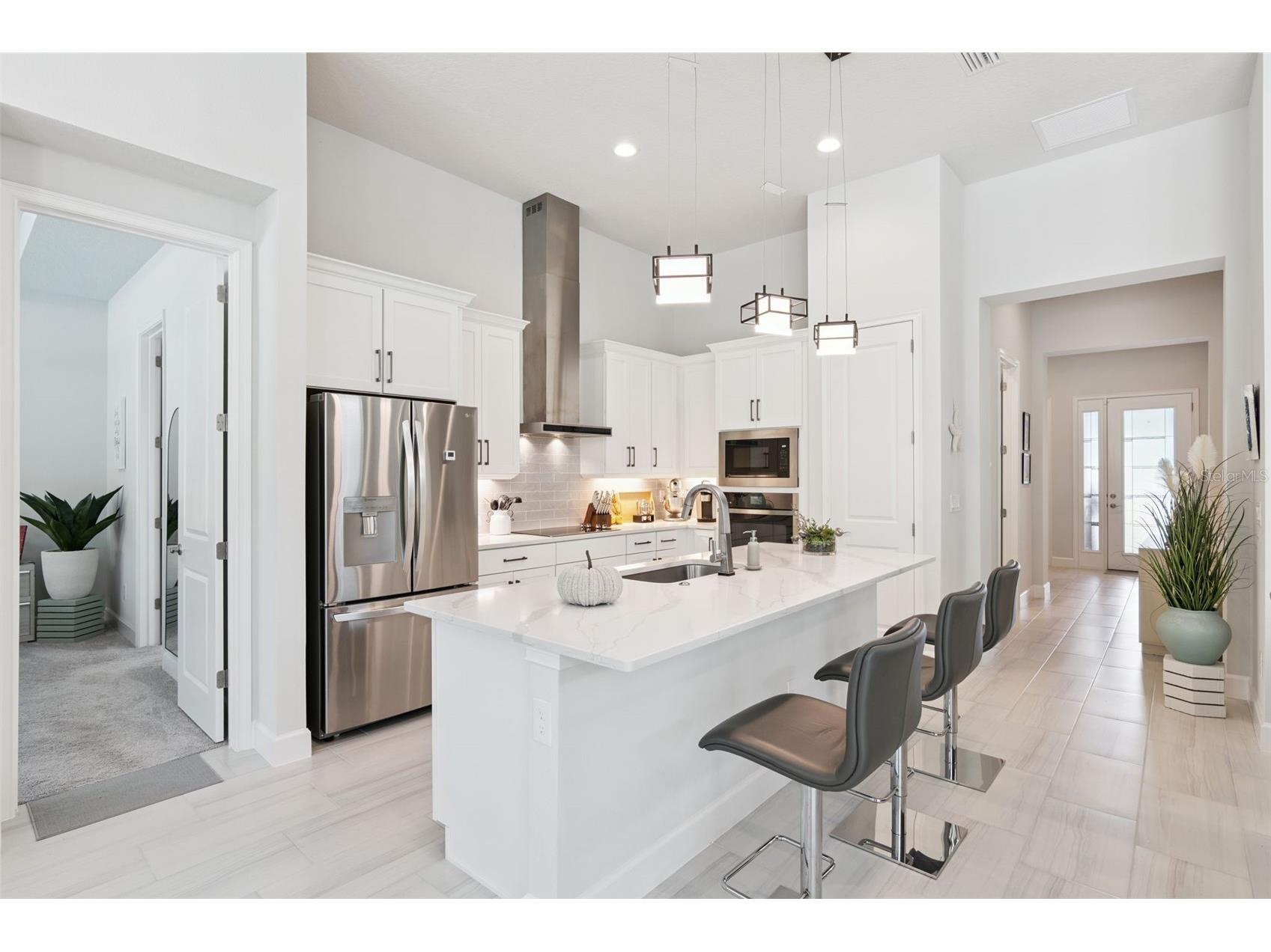 6422 Saguaro Court Port Orange FL 32128 O6371151 image11