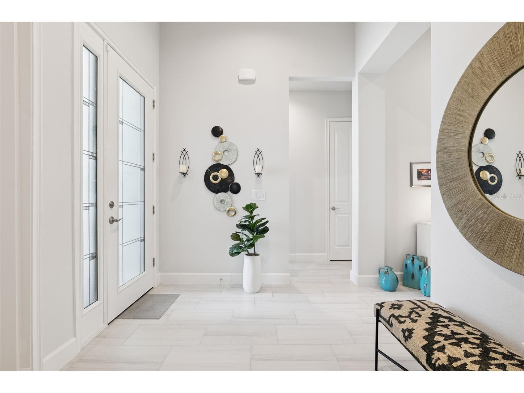 6422 Saguaro Court Port Orange FL 32128 O6371151 image12