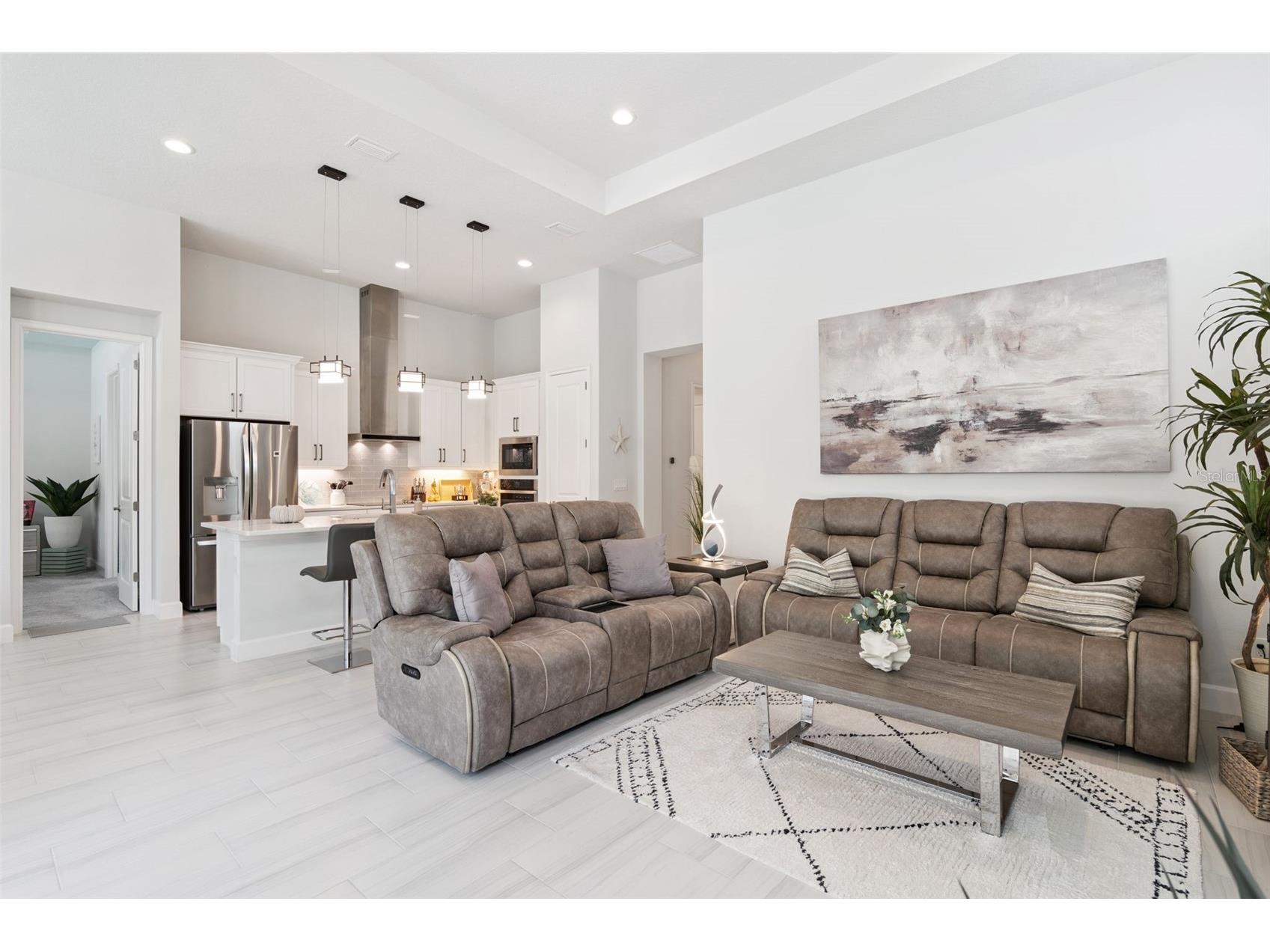 6422 Saguaro Court Port Orange FL 32128 O6371151 image13