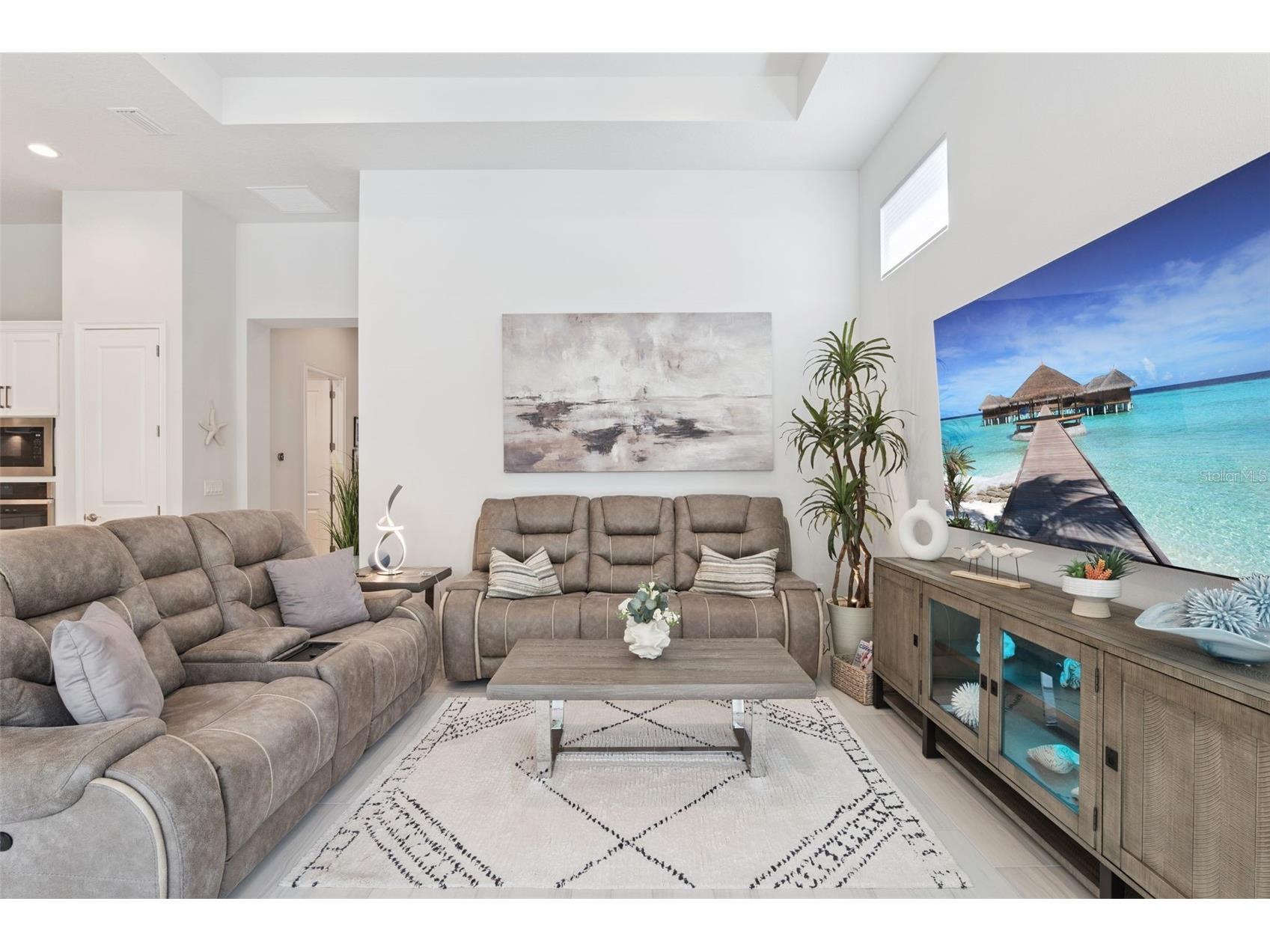 6422 Saguaro Court Port Orange FL 32128 O6371151 image14