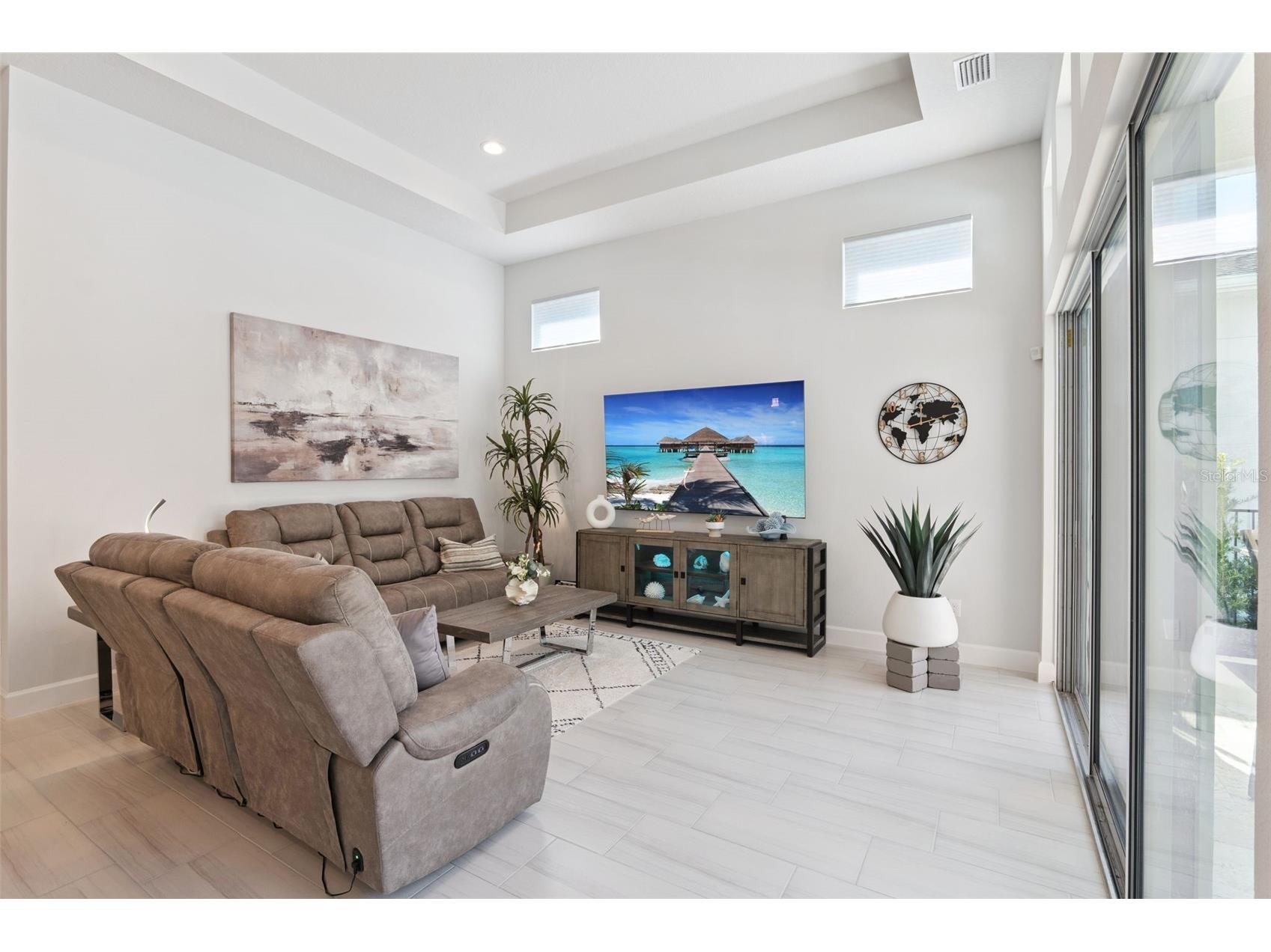 6422 Saguaro Court Port Orange FL 32128 O6371151 image15