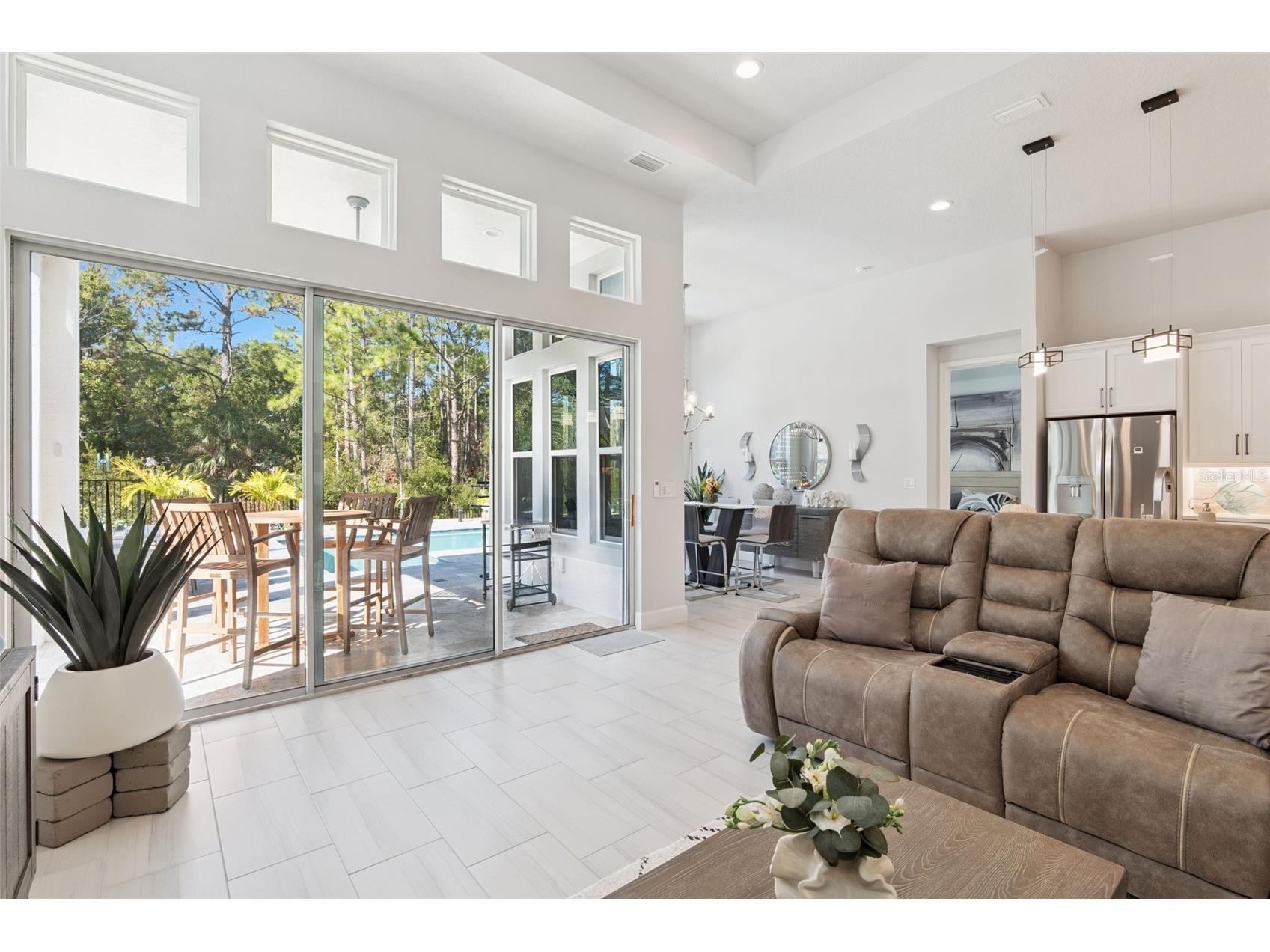 6422 Saguaro Court Port Orange FL 32128 O6371151 image16