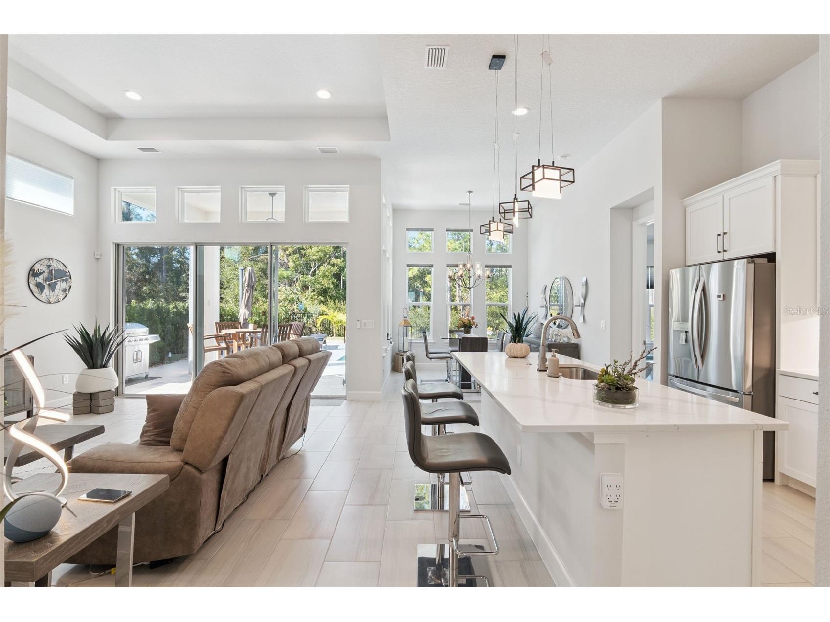 6422 Saguaro Court Port Orange FL 32128 O6371151 image17