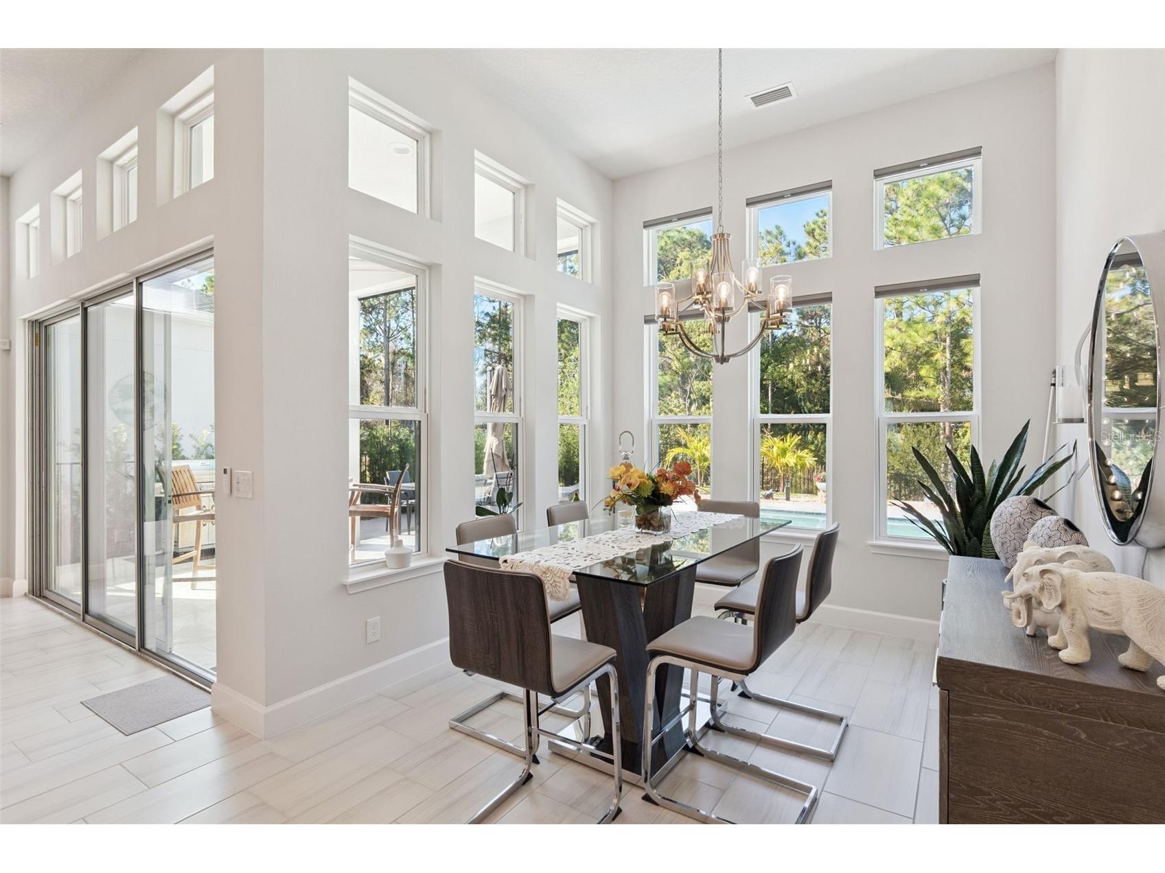 6422 Saguaro Court Port Orange FL 32128 O6371151 image18