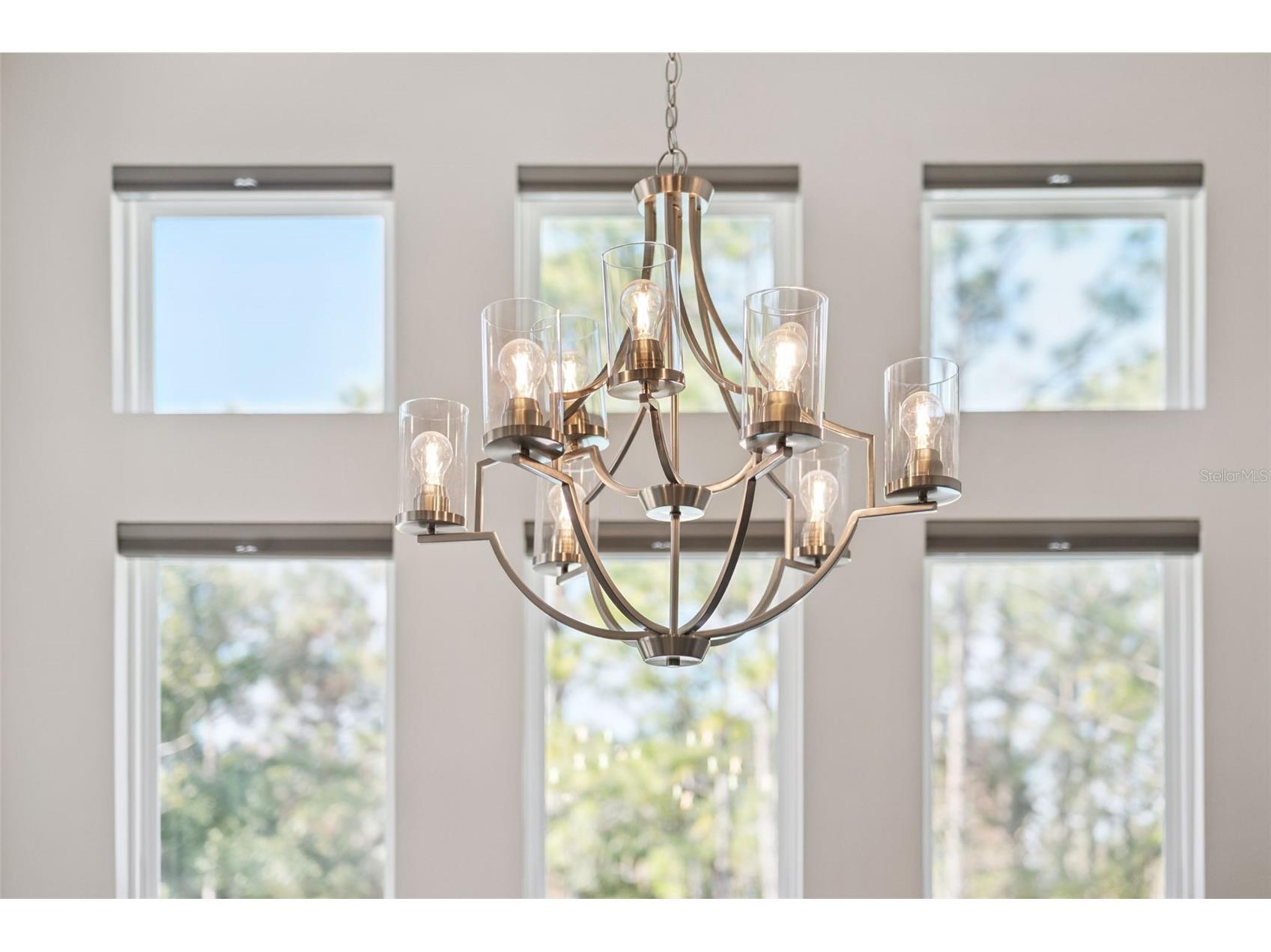 6422 Saguaro Court Port Orange FL 32128 O6371151 image19