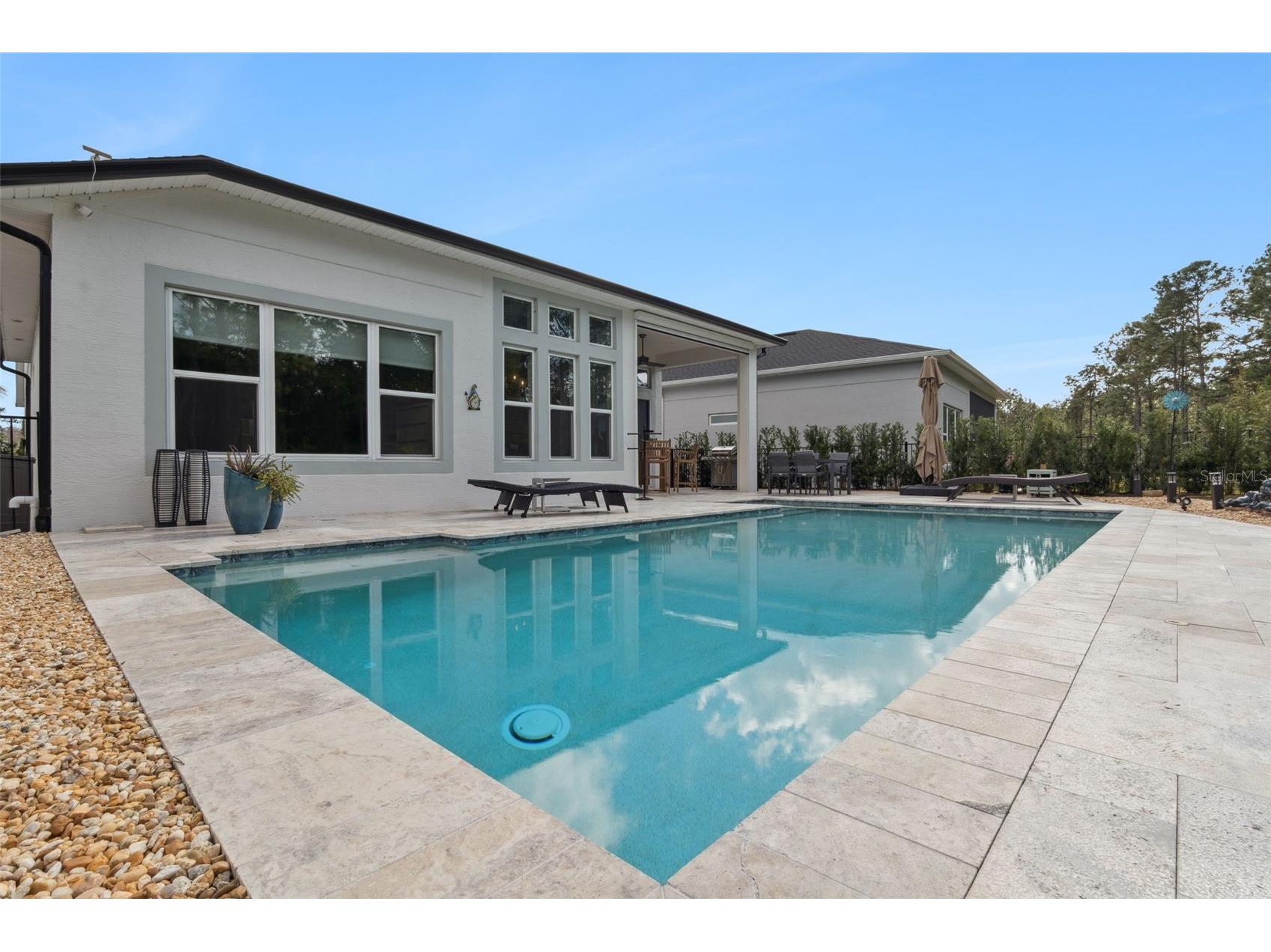 6422 Saguaro Court Port Orange FL 32128 O6371151 image2