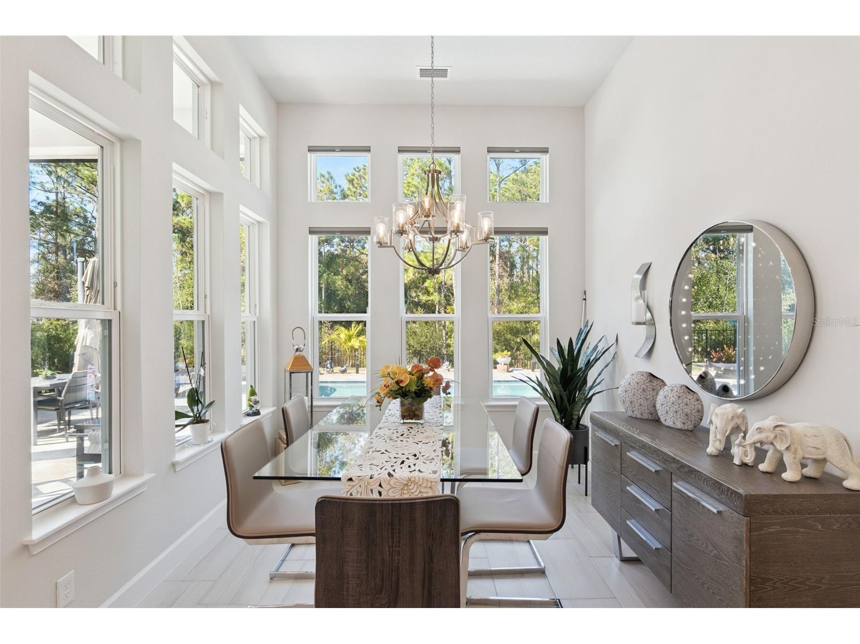 6422 Saguaro Court Port Orange FL 32128 O6371151 image20