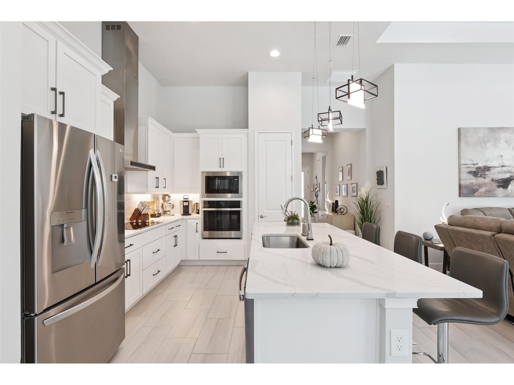 6422 Saguaro Court Port Orange FL 32128 O6371151 image21