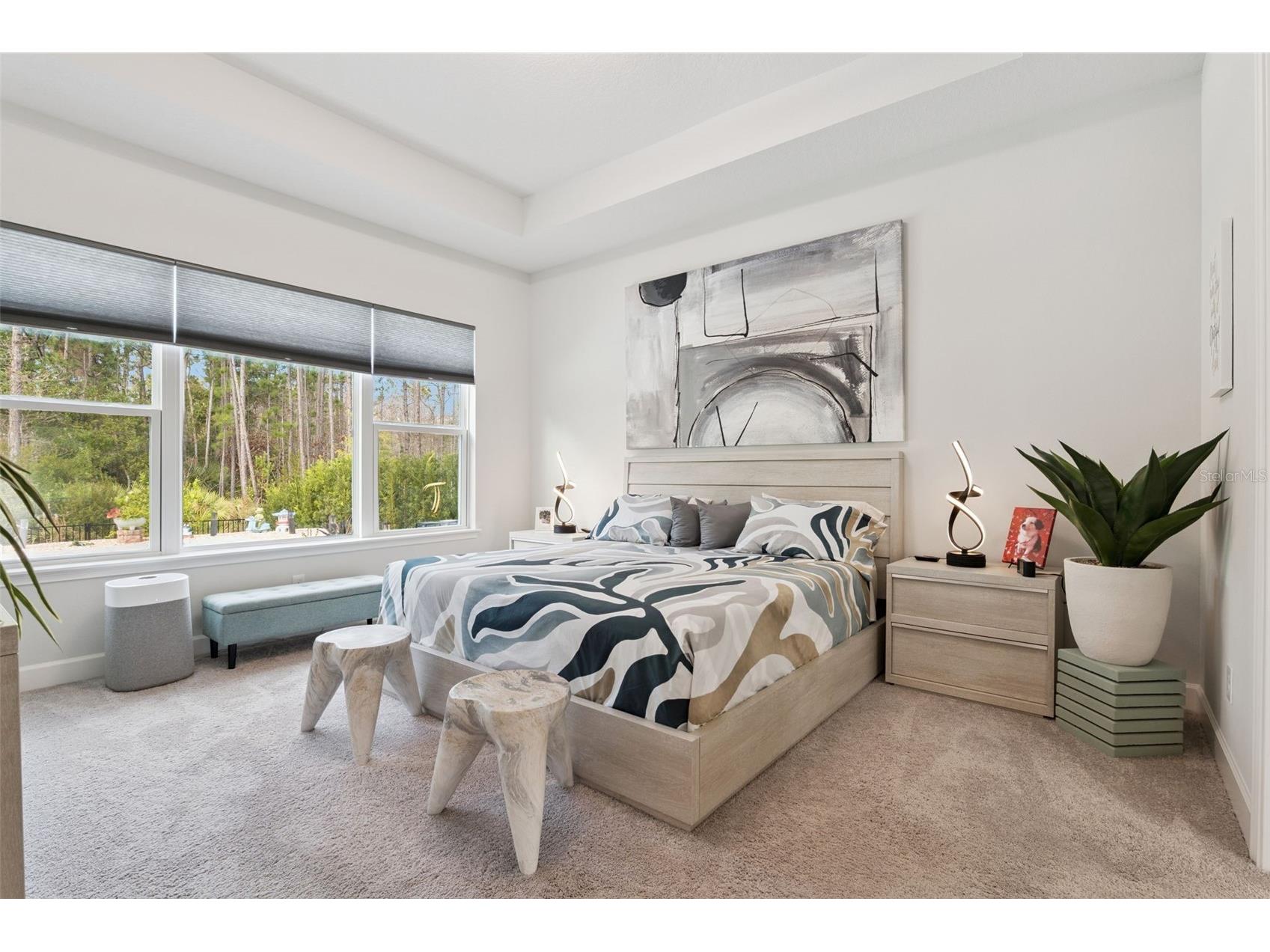 6422 Saguaro Court Port Orange FL 32128 O6371151 image22