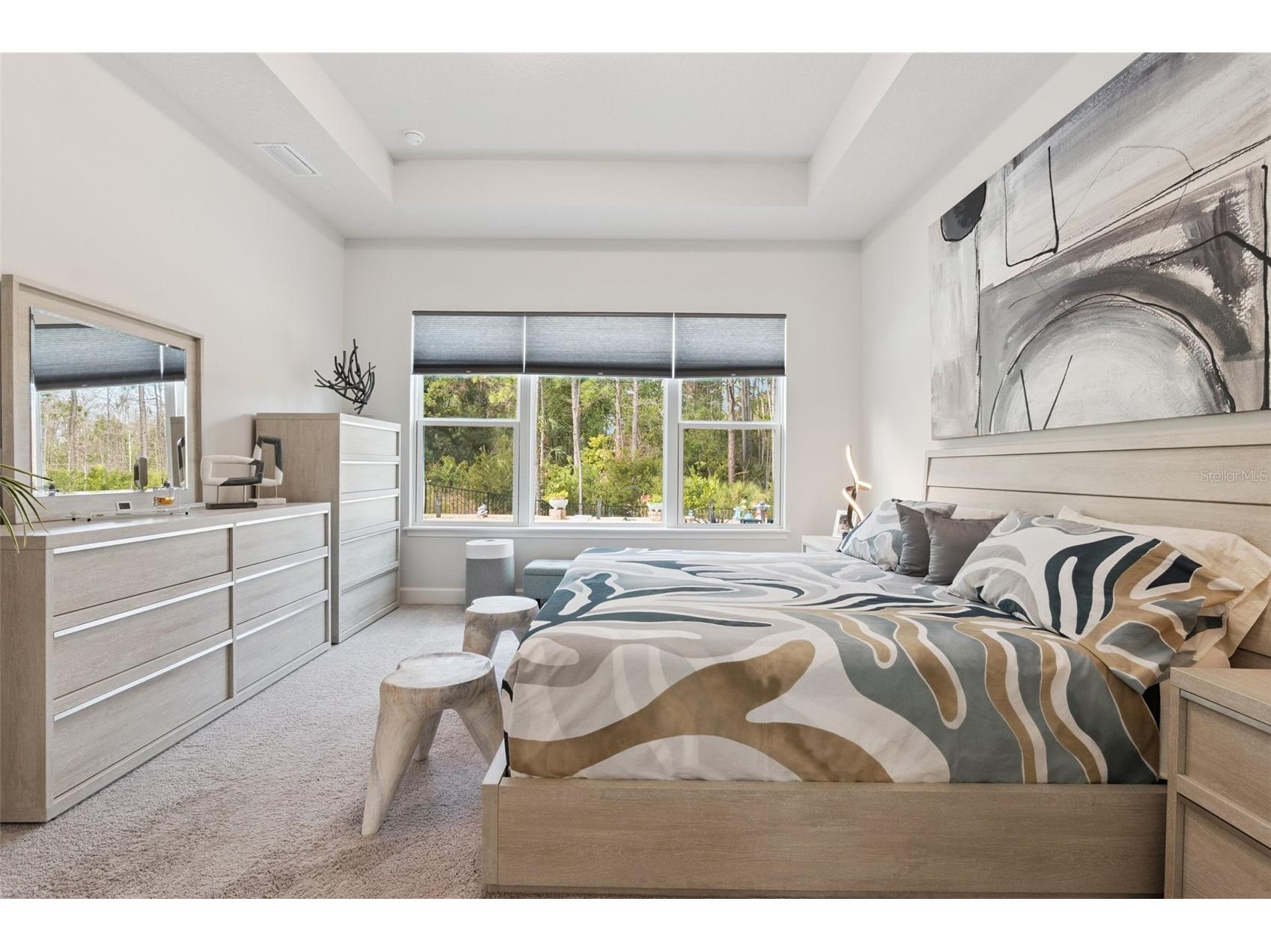 6422 Saguaro Court Port Orange FL 32128 O6371151 image23