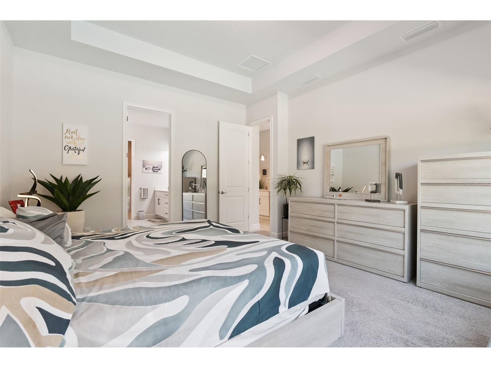 6422 Saguaro Court Port Orange FL 32128 O6371151 image25