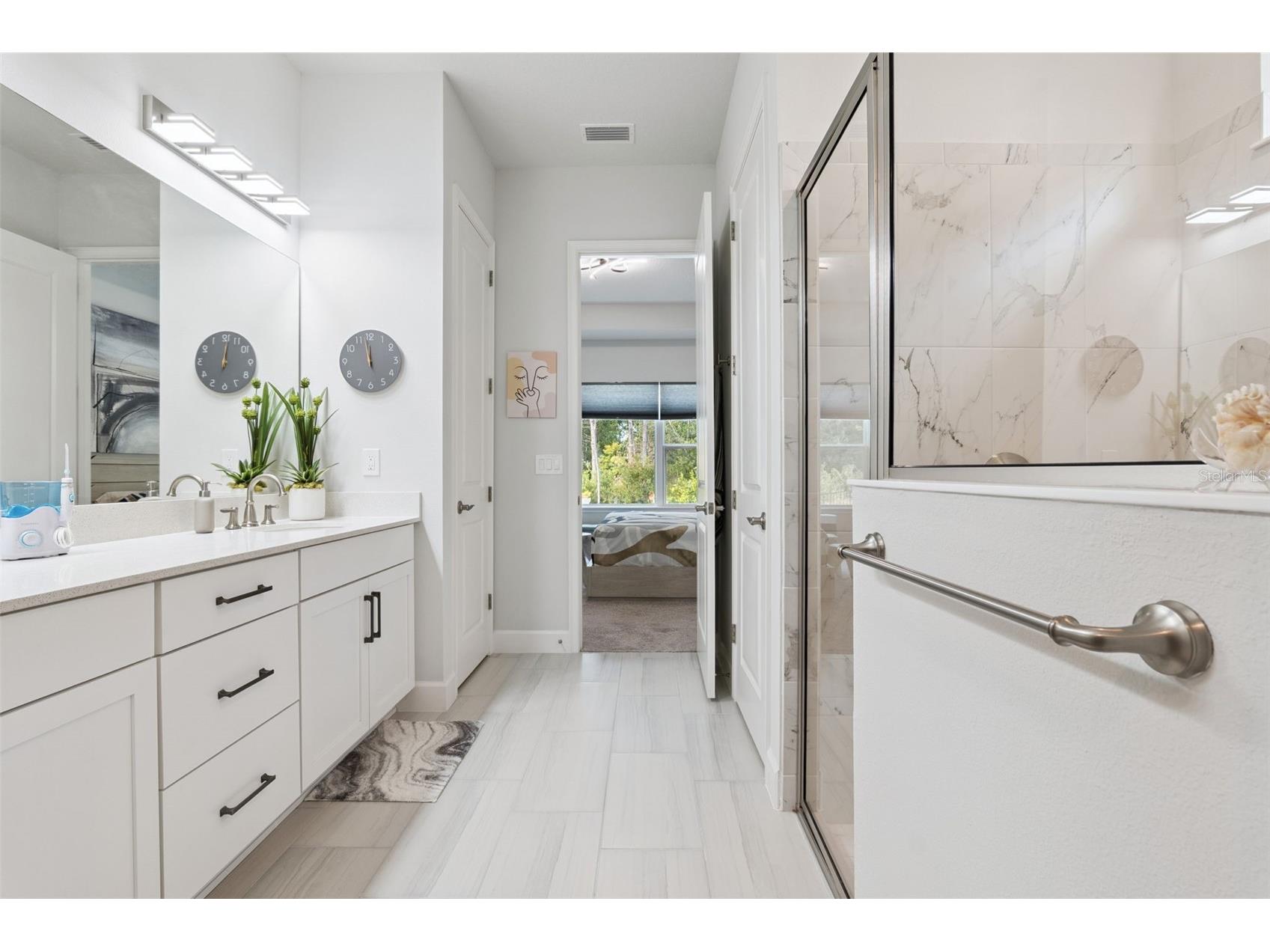 6422 Saguaro Court Port Orange FL 32128 O6371151 image26