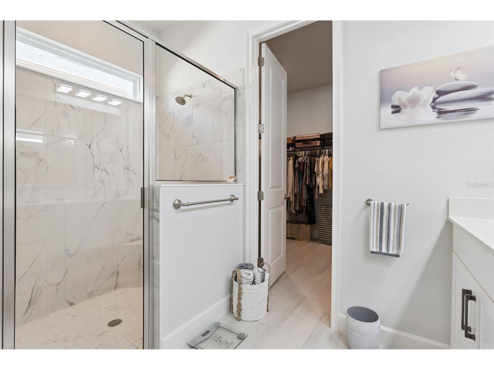 6422 Saguaro Court Port Orange FL 32128 O6371151 image27