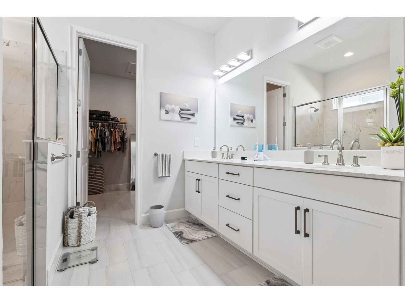 6422 Saguaro Court Port Orange FL 32128 O6371151 image28