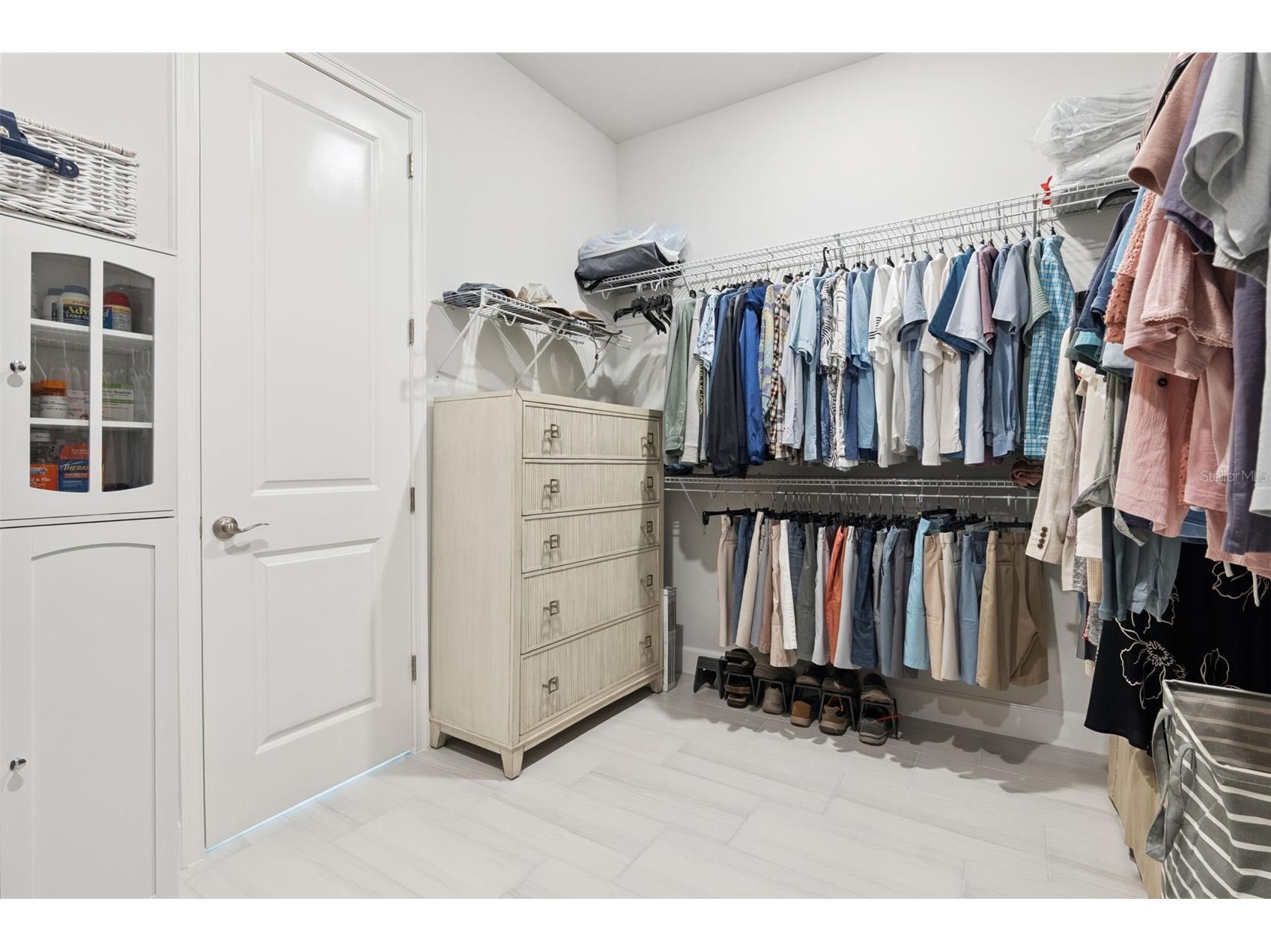 6422 Saguaro Court Port Orange FL 32128 O6371151 image29