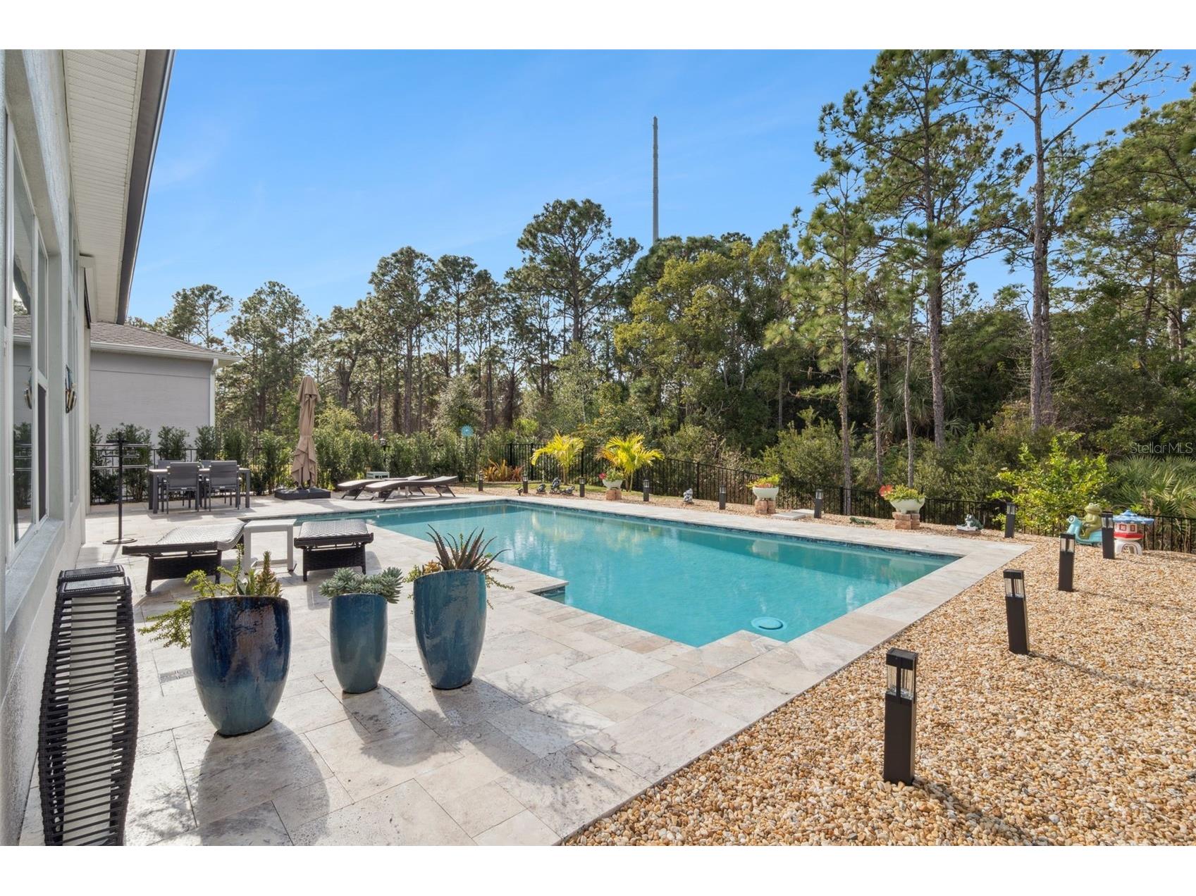 6422 Saguaro Court Port Orange FL 32128 O6371151 image3