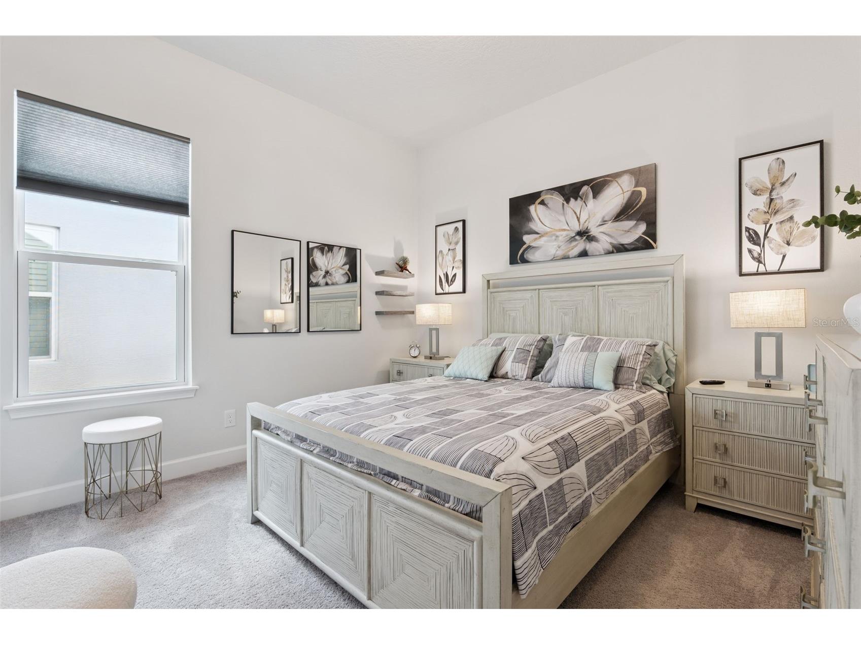 6422 Saguaro Court Port Orange FL 32128 O6371151 image30