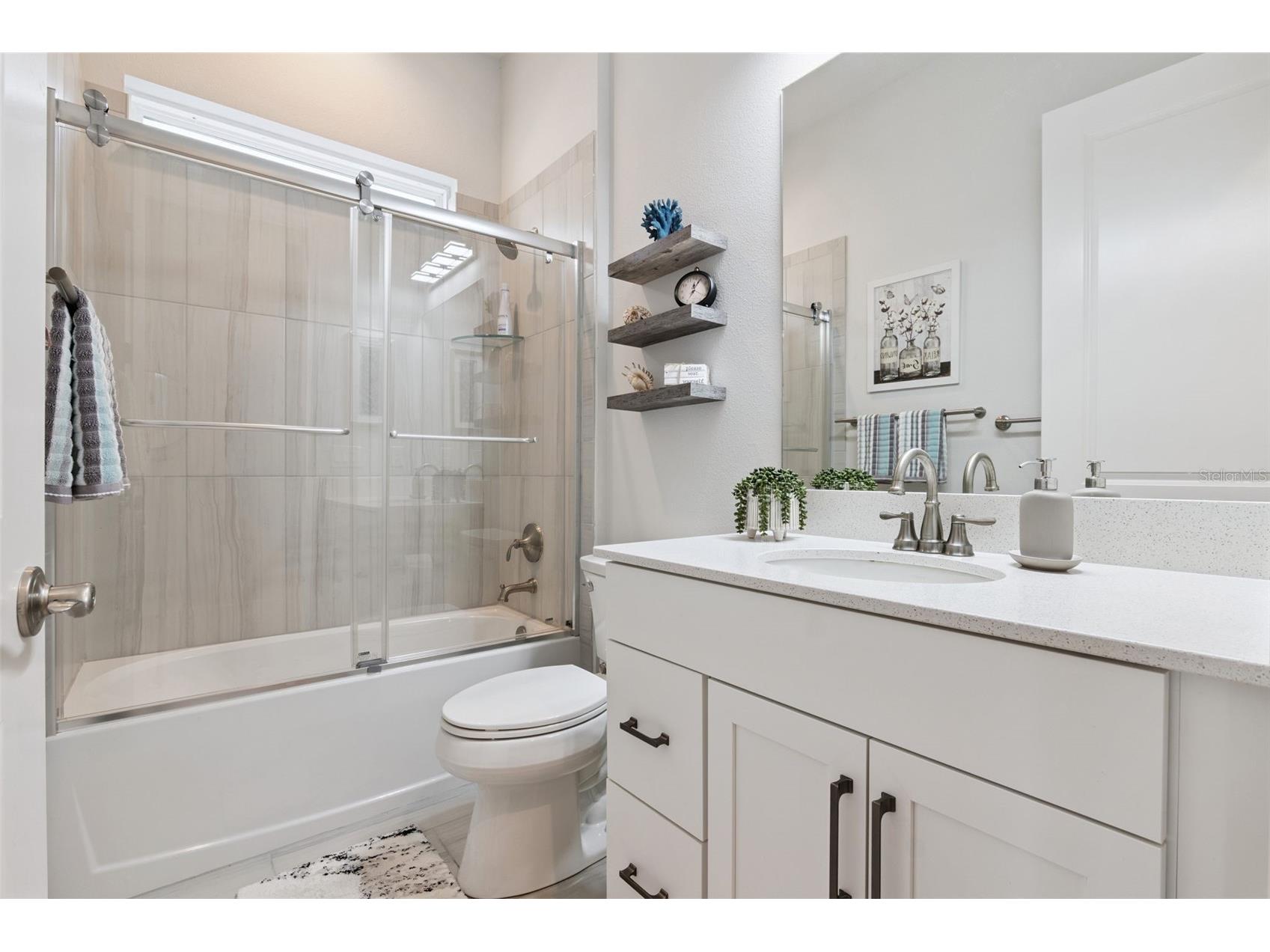 6422 Saguaro Court Port Orange FL 32128 O6371151 image31