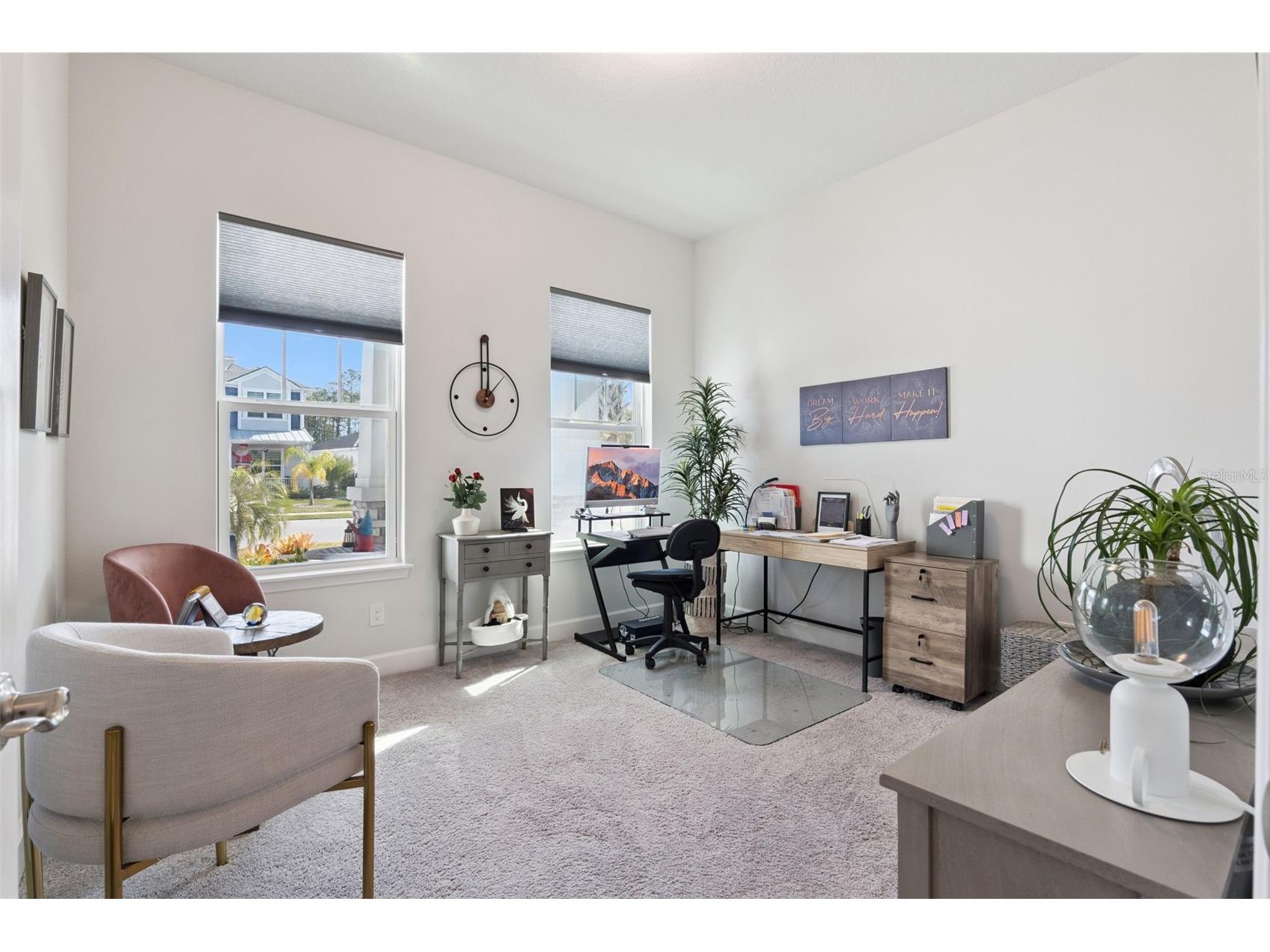 6422 Saguaro Court Port Orange FL 32128 O6371151 image32