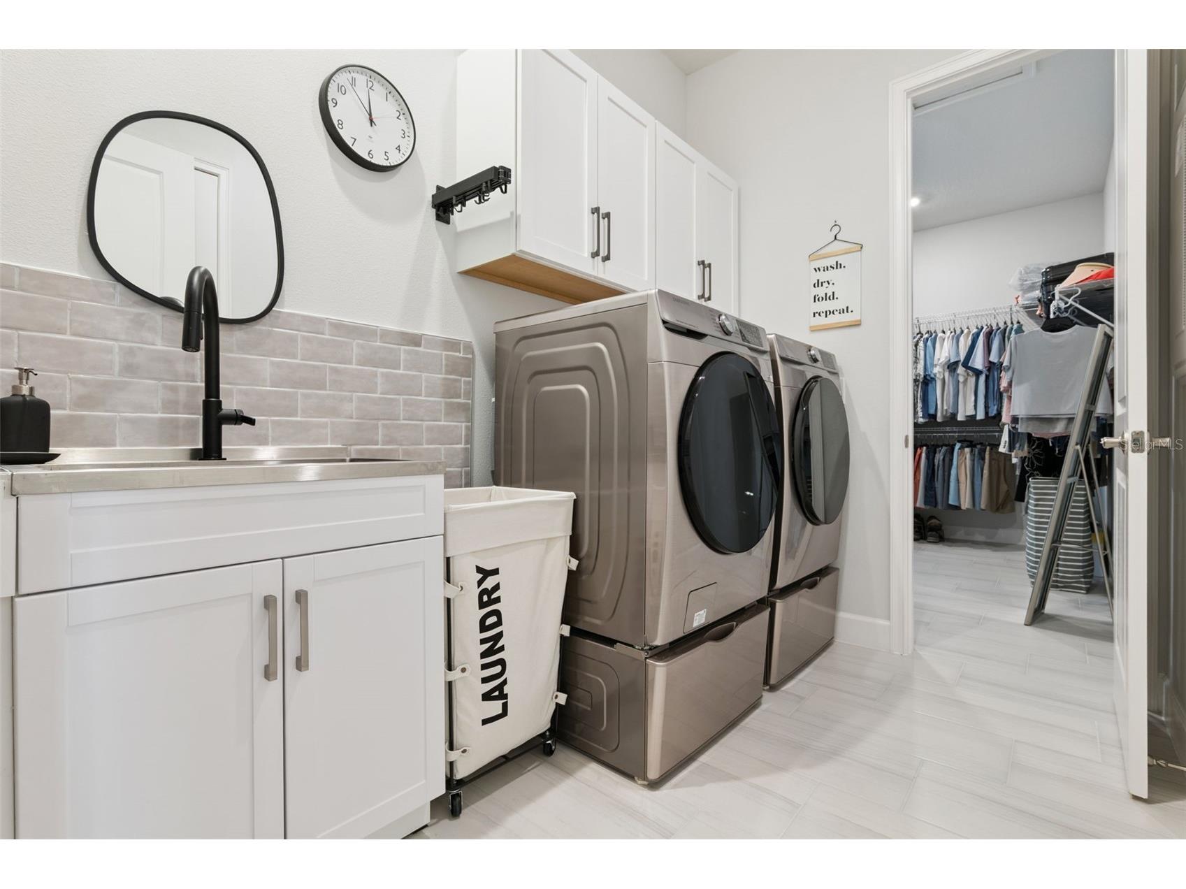 6422 Saguaro Court Port Orange FL 32128 O6371151 image33