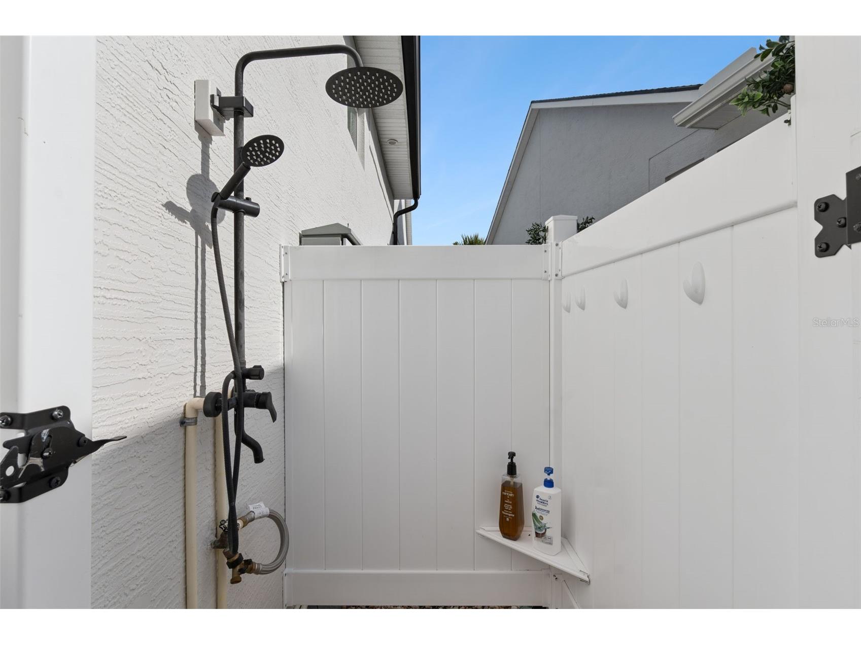 6422 Saguaro Court Port Orange FL 32128 O6371151 image34