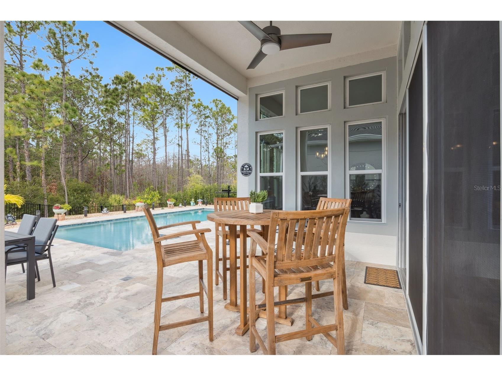 6422 Saguaro Court Port Orange FL 32128 O6371151 image35