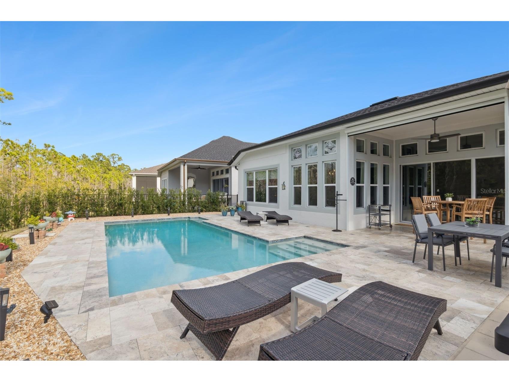 6422 Saguaro Court Port Orange FL 32128 O6371151 image36