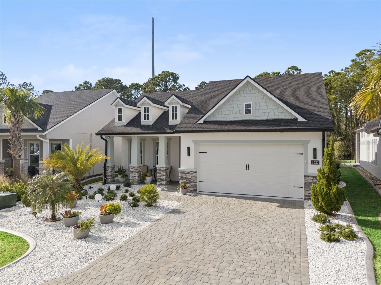 6422 Saguaro Court Port Orange FL 32128 O6371151 image37