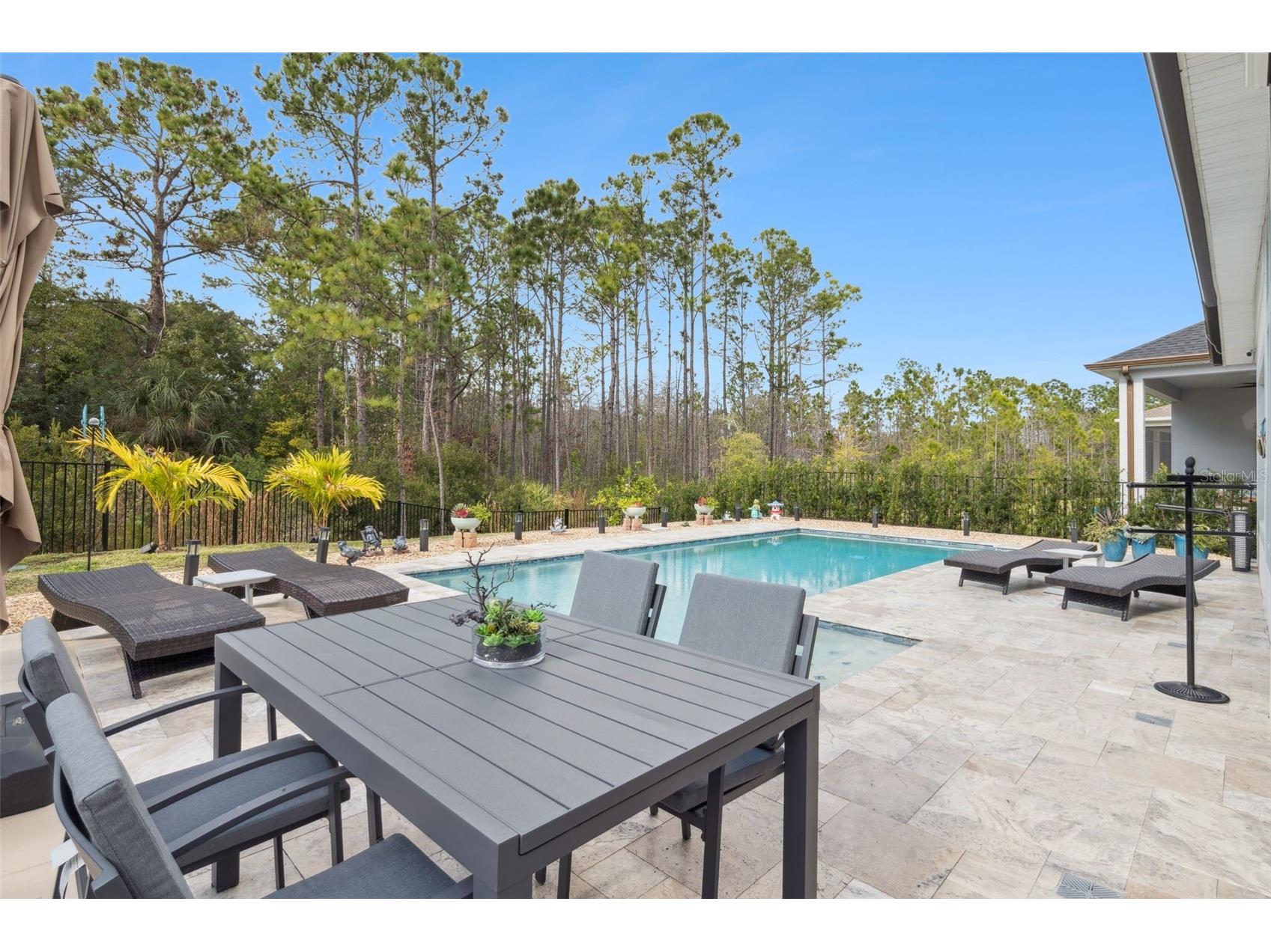 6422 Saguaro Court Port Orange FL 32128 O6371151 image38