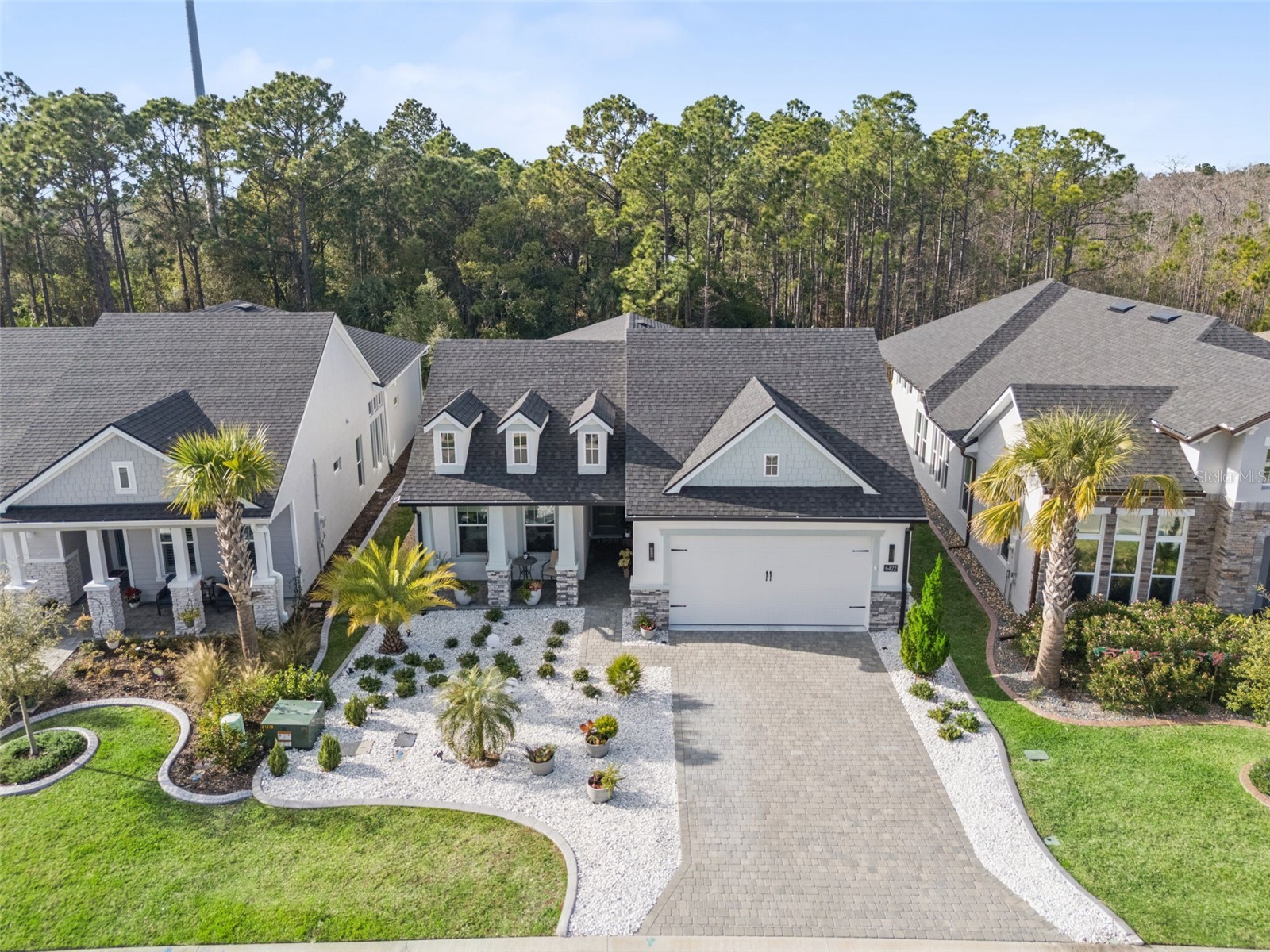 6422 Saguaro Court Port Orange FL 32128 O6371151 image39