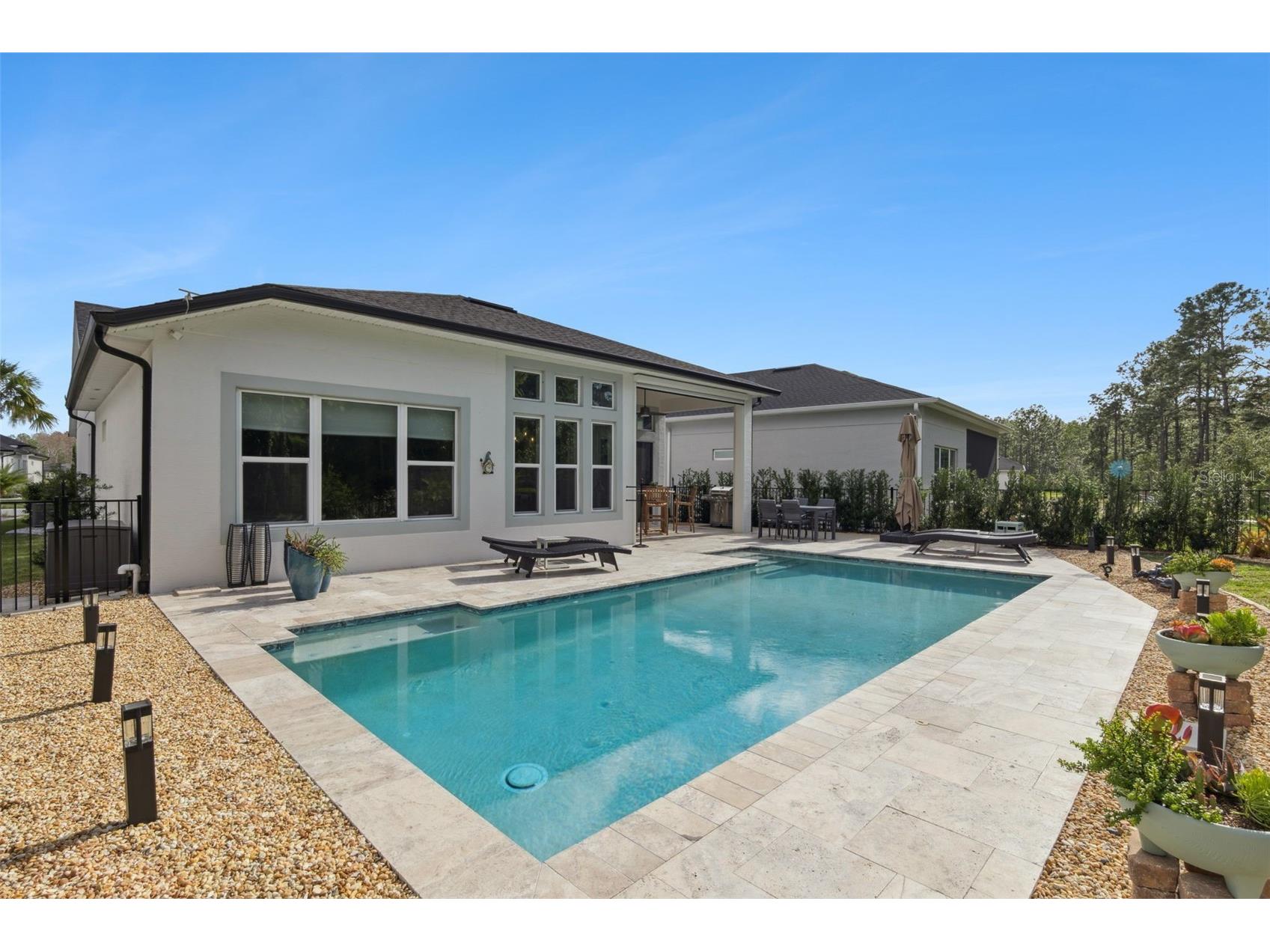 6422 Saguaro Court Port Orange FL 32128 O6371151 image4