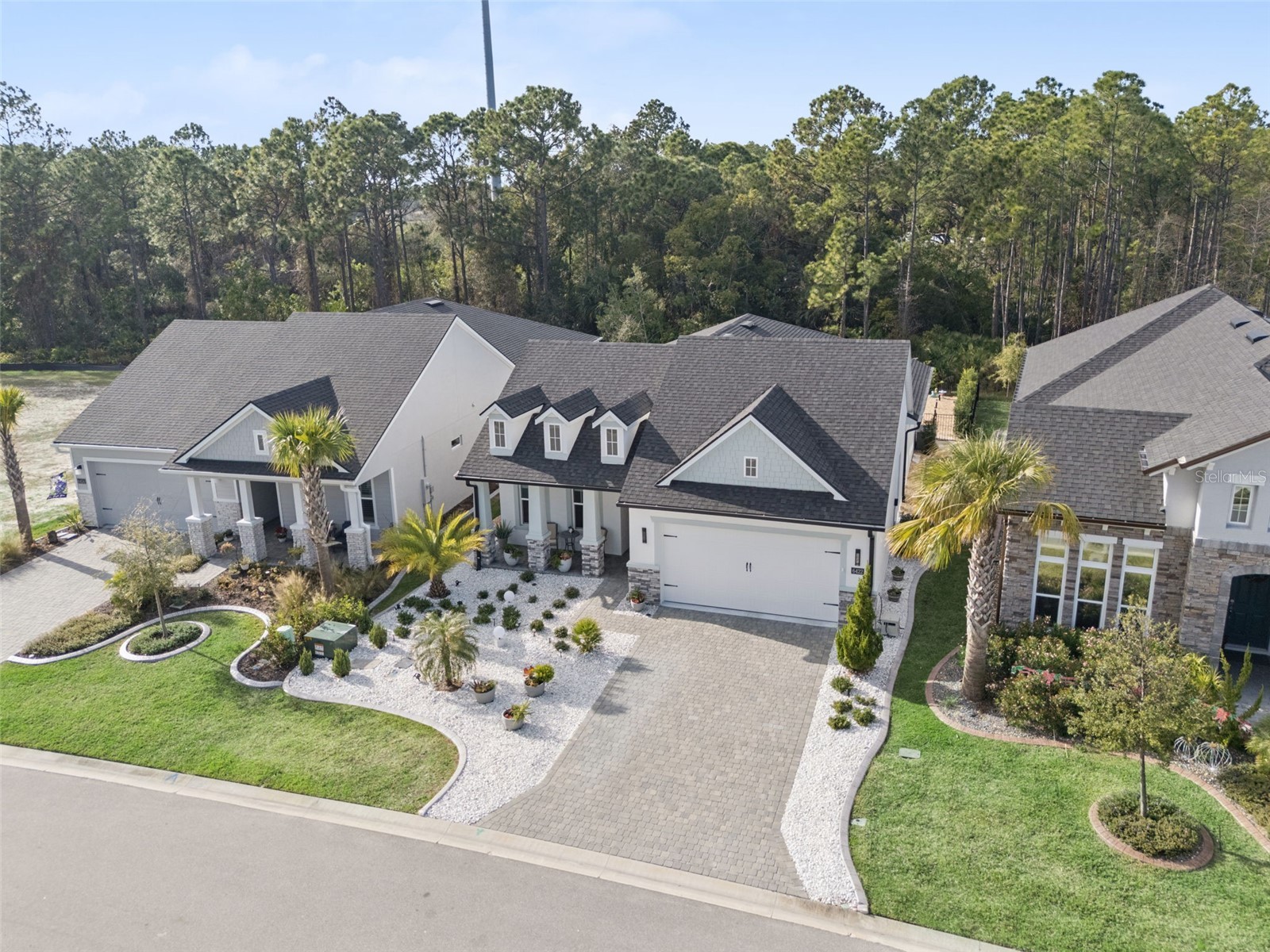 6422 Saguaro Court Port Orange FL 32128 O6371151 image40