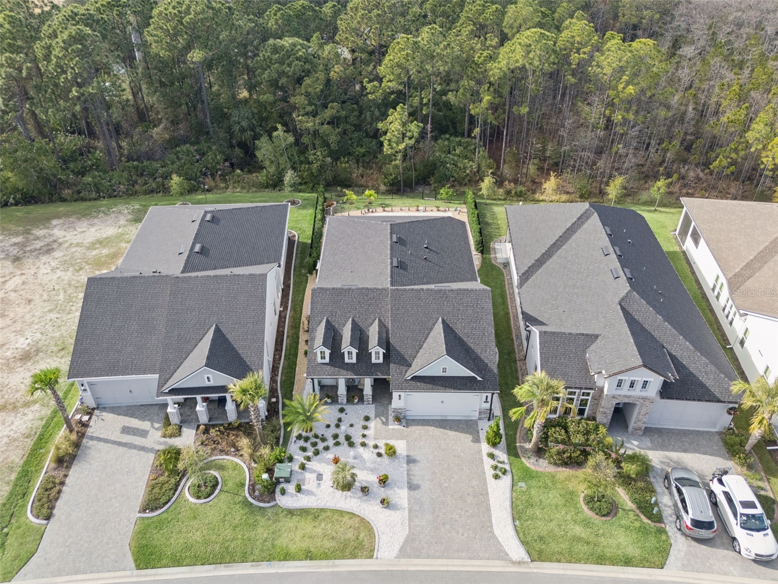 6422 Saguaro Court Port Orange FL 32128 O6371151 image41