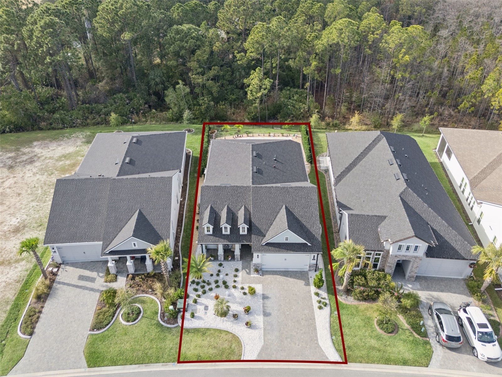 6422 Saguaro Court Port Orange FL 32128 O6371151 image42