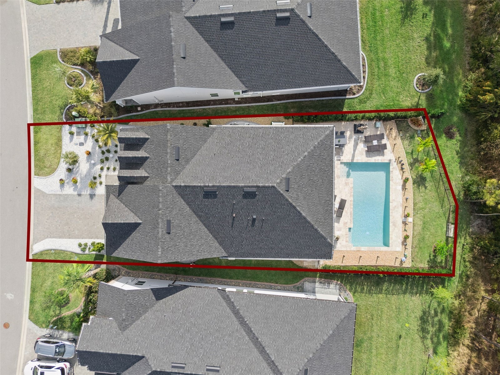 6422 Saguaro Court Port Orange FL 32128 O6371151 image43