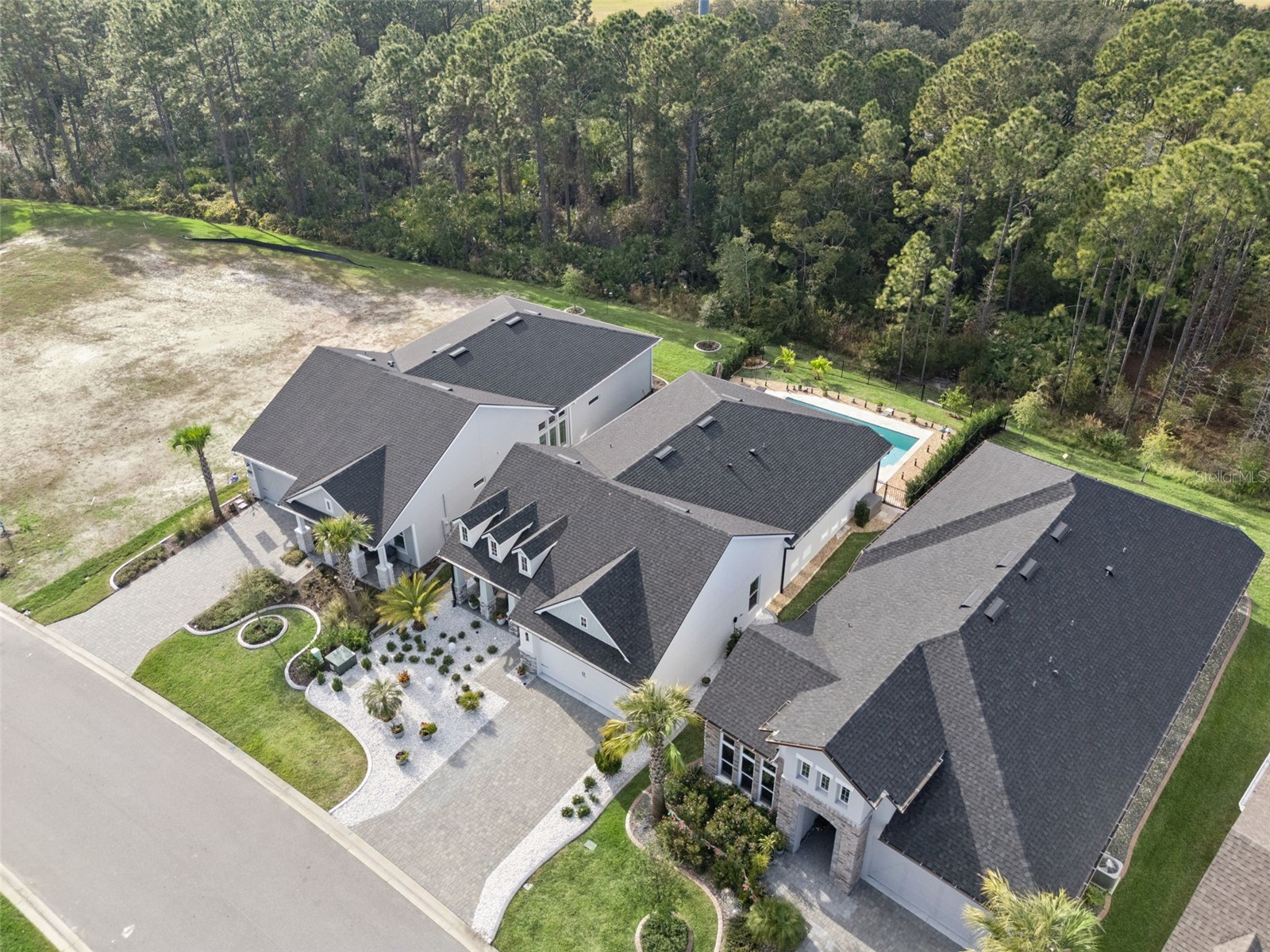 6422 Saguaro Court Port Orange FL 32128 O6371151 image44