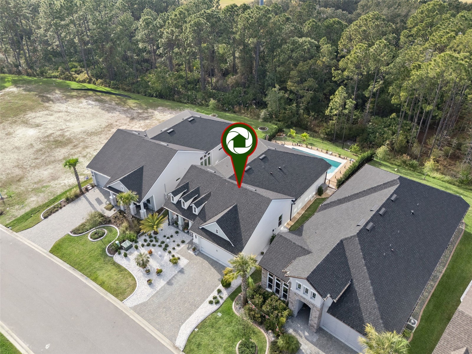 6422 Saguaro Court Port Orange FL 32128 O6371151 image45