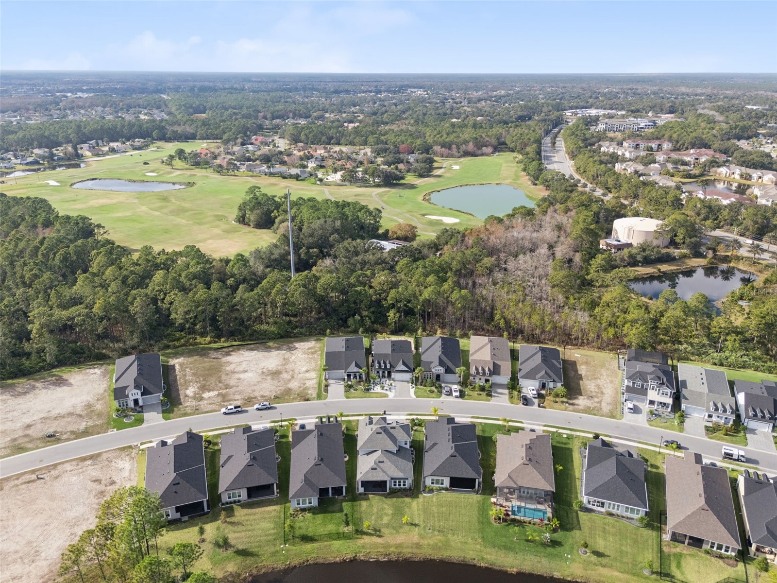 6422 Saguaro Court Port Orange FL 32128 O6371151 image46