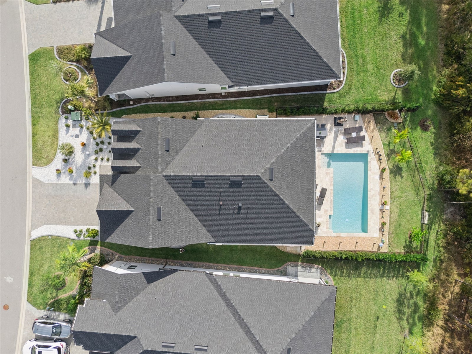 6422 Saguaro Court Port Orange FL 32128 O6371151 image48